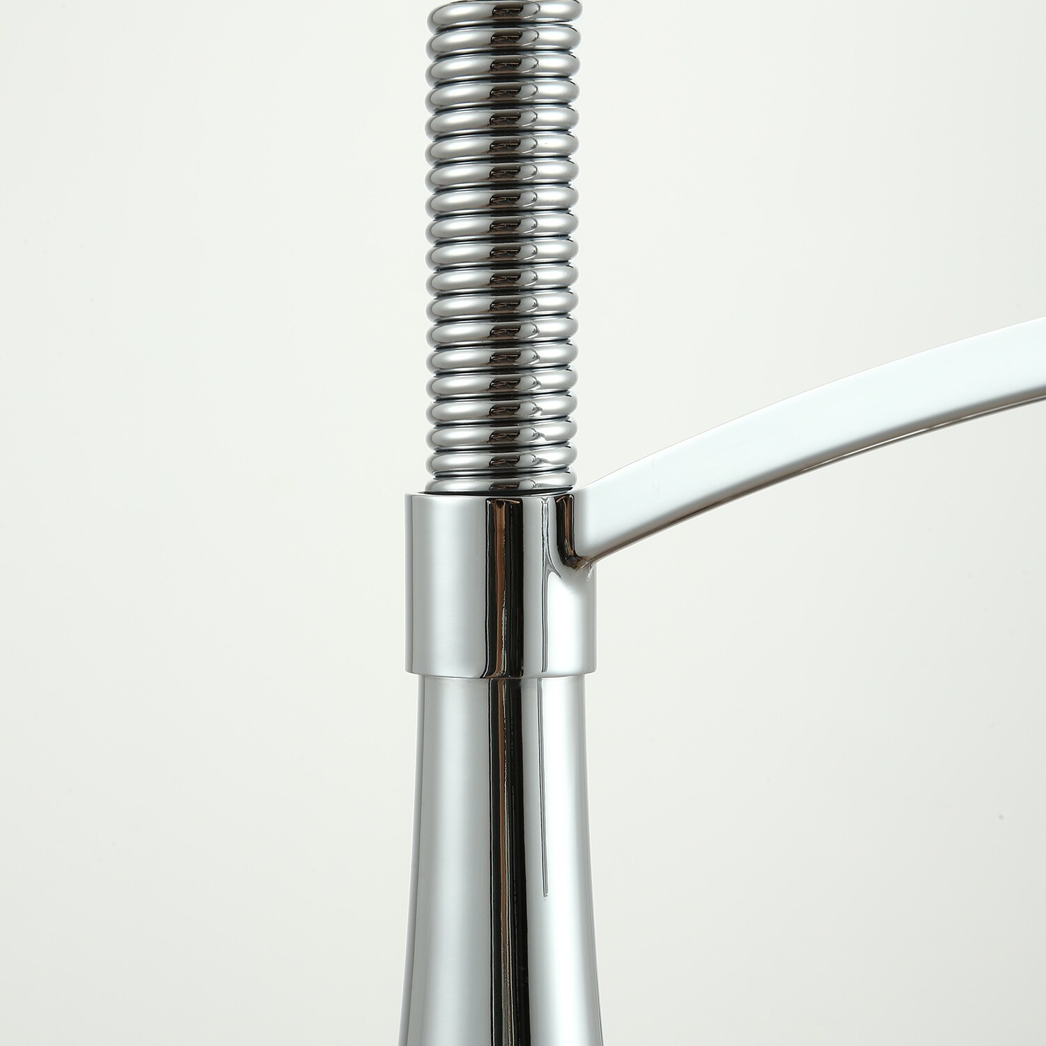 Cedar Hill 418304CP Kitchen-Faucets - View #8
