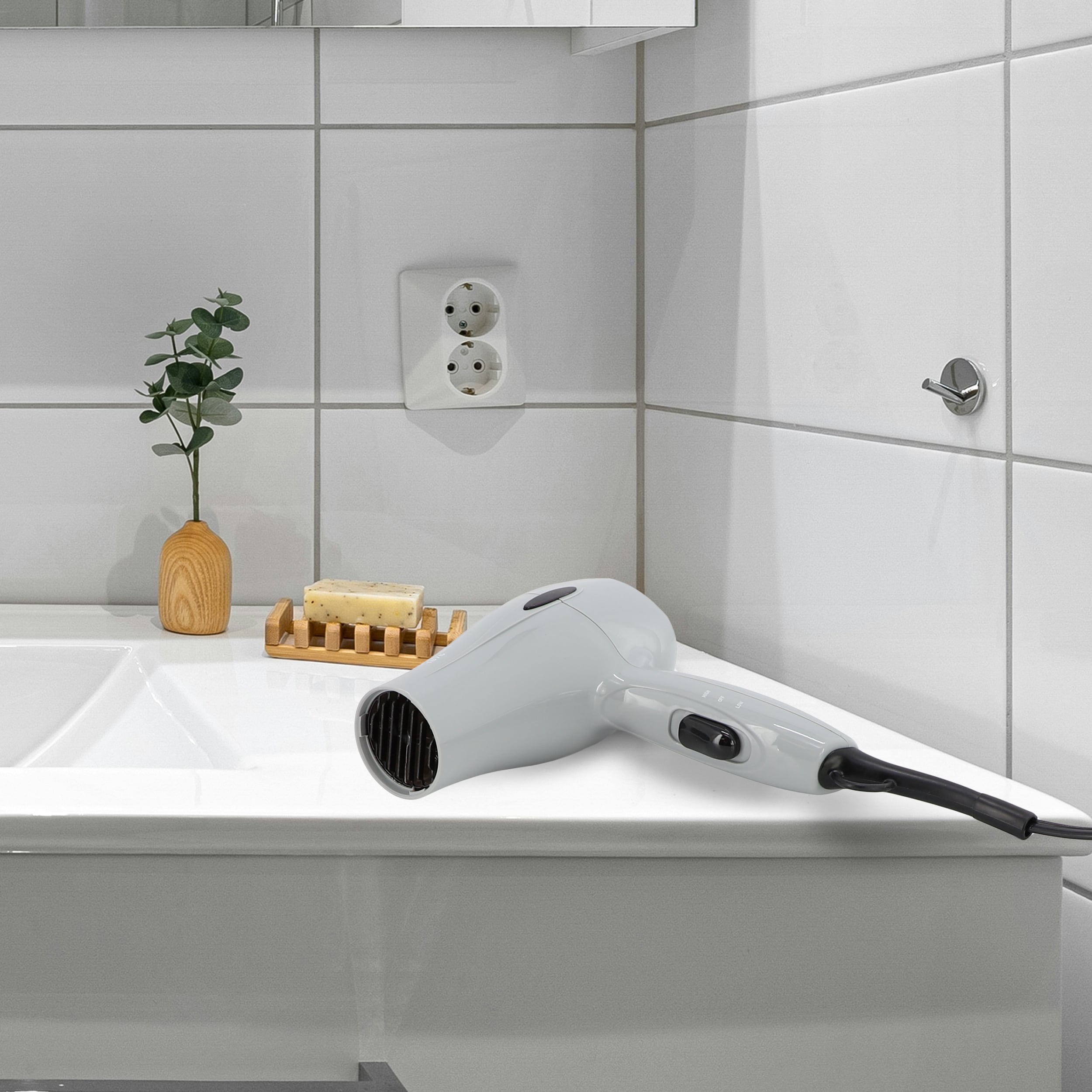Conair 962124693M Hair-Care - View #5