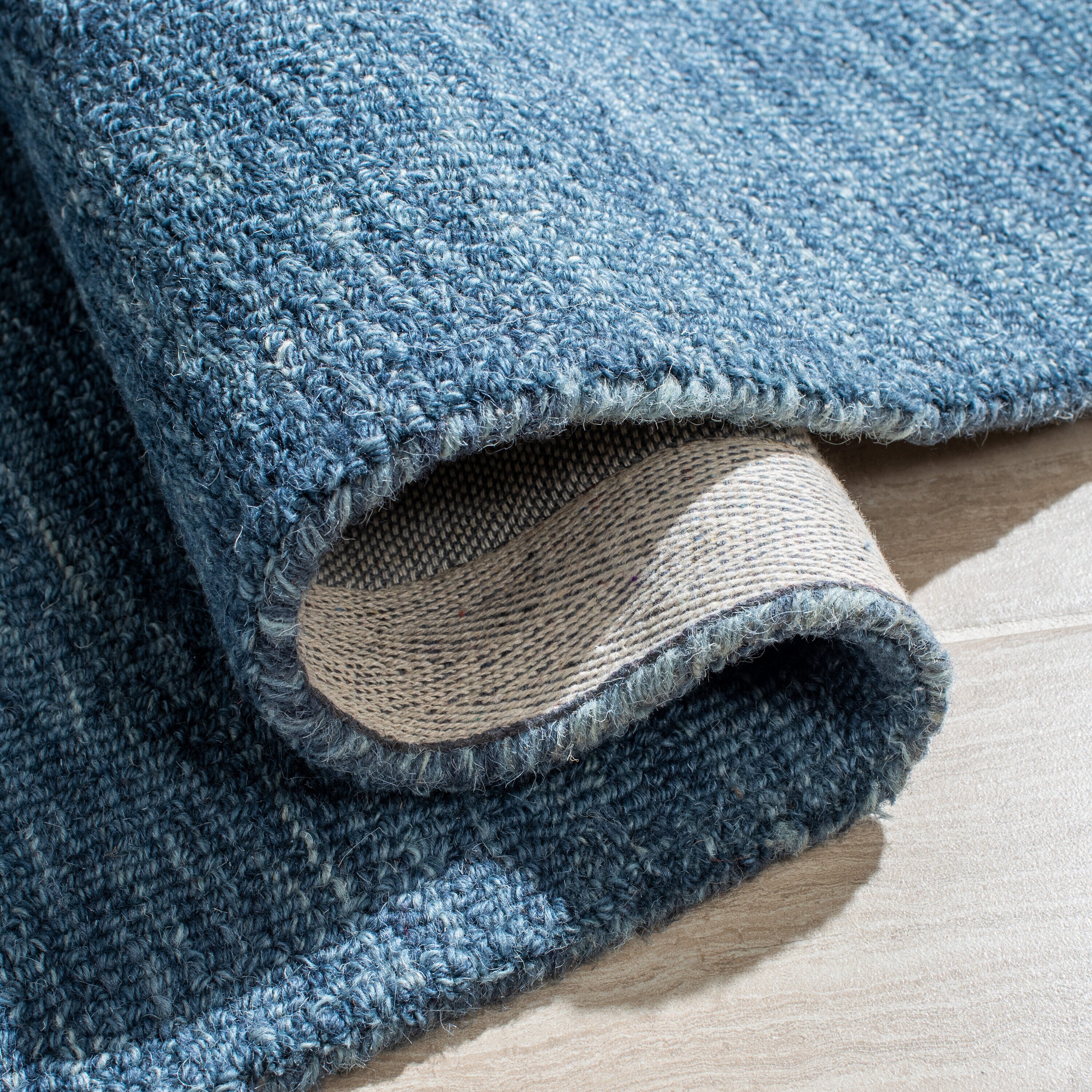Safavieh MET610M-4 rugs - View #7