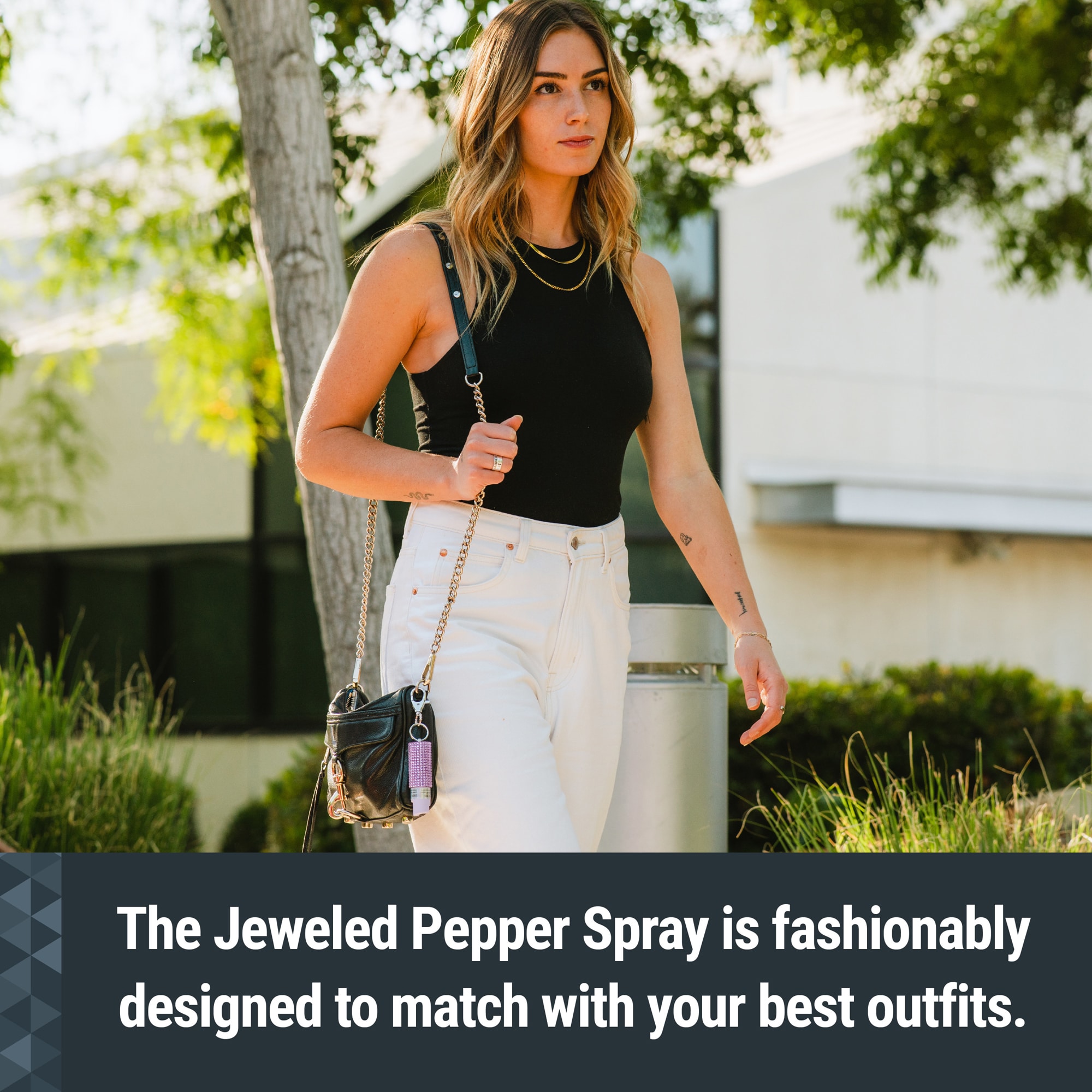 Pepper on Instagram: Vibe for the week ahead: @wearpepper's Lace