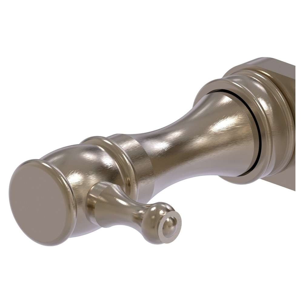 Allied Brass GI-24R-PEW d060360 - View #2