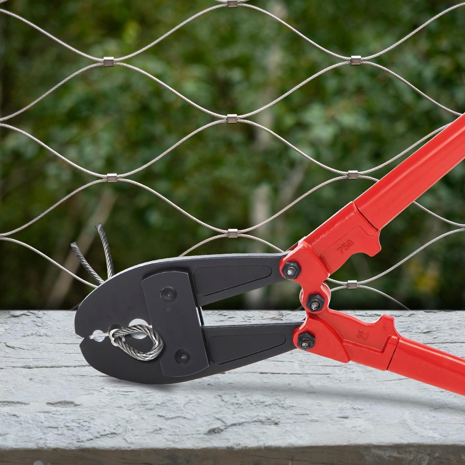 SUGIFT QLLSSGS005 Pipe-Wrenches - View #2