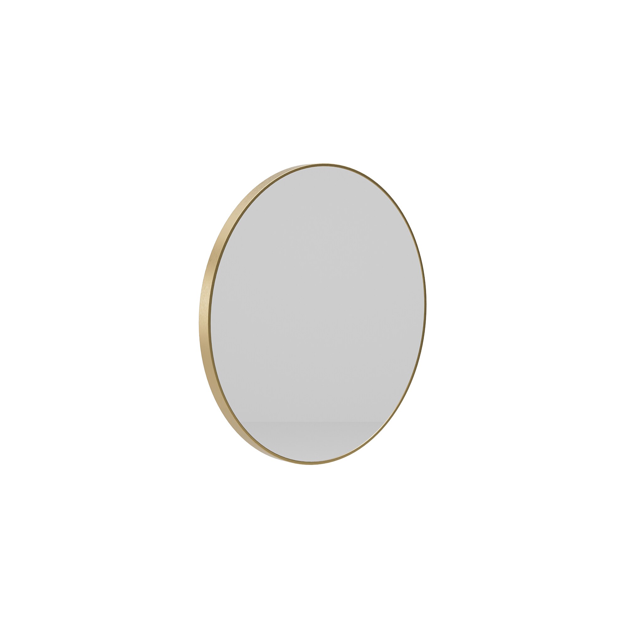 Fresca FMR4624BG Decor-Mirrors - View #4