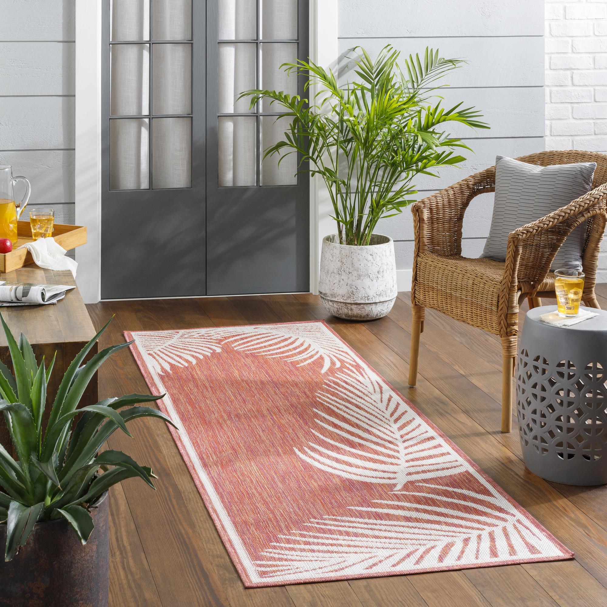 Livabliss LBH2351-2773 rugs - View #4