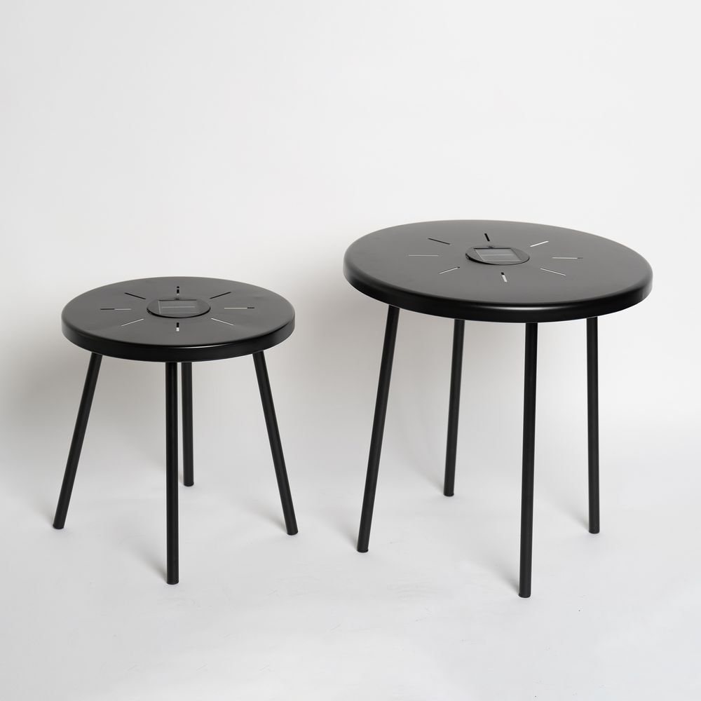 Blisstyle PTTB153 Patio-Tables - View #6