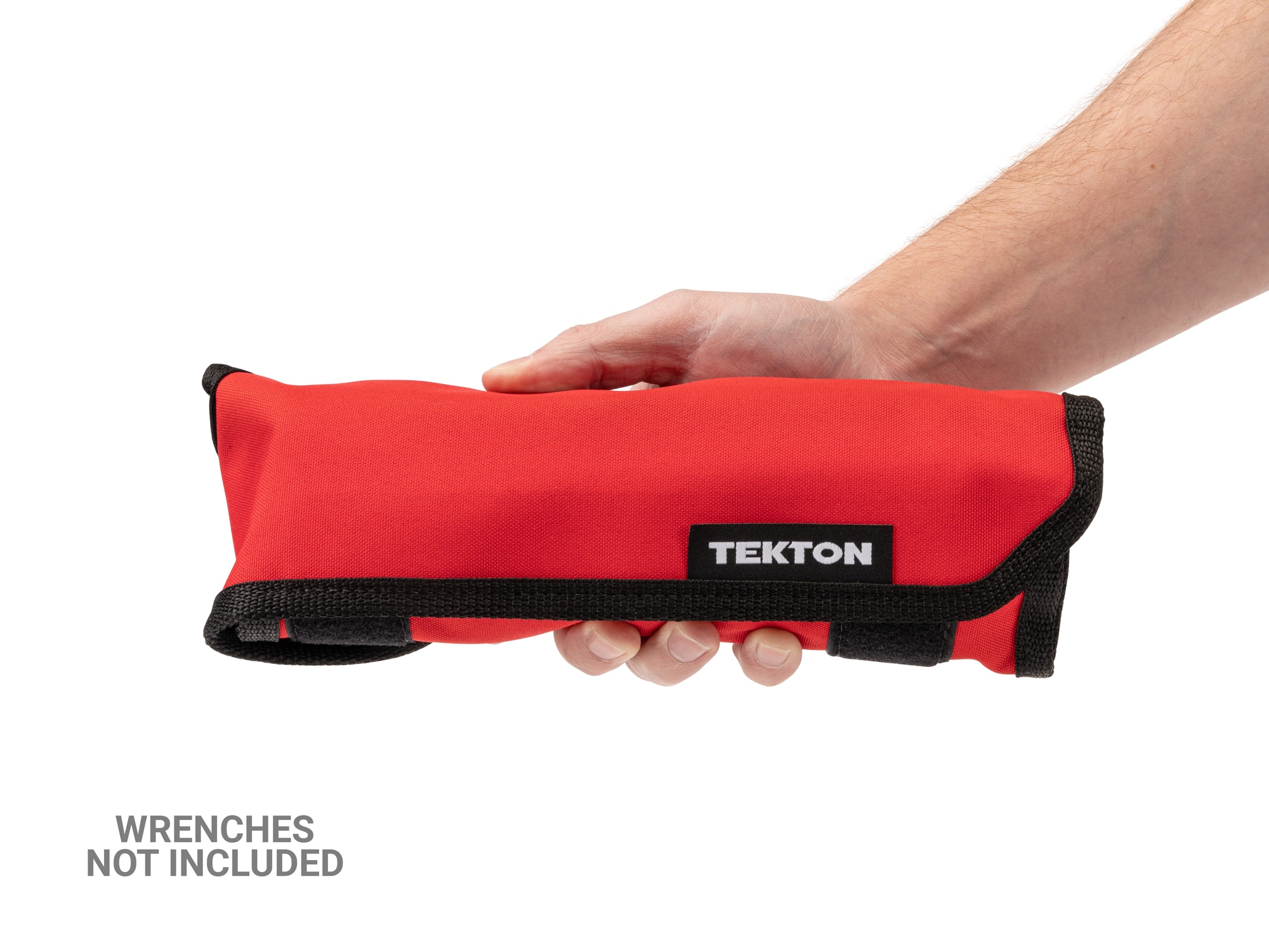 TEKTON OTP21202 Tool-Storage-Access - View #4