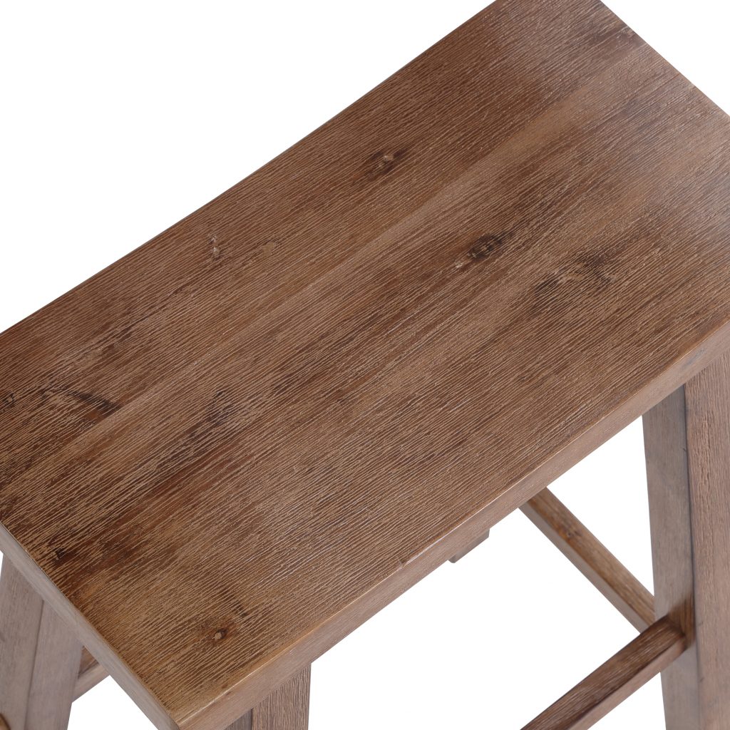 Boraam Industries 75024 stools - View #4