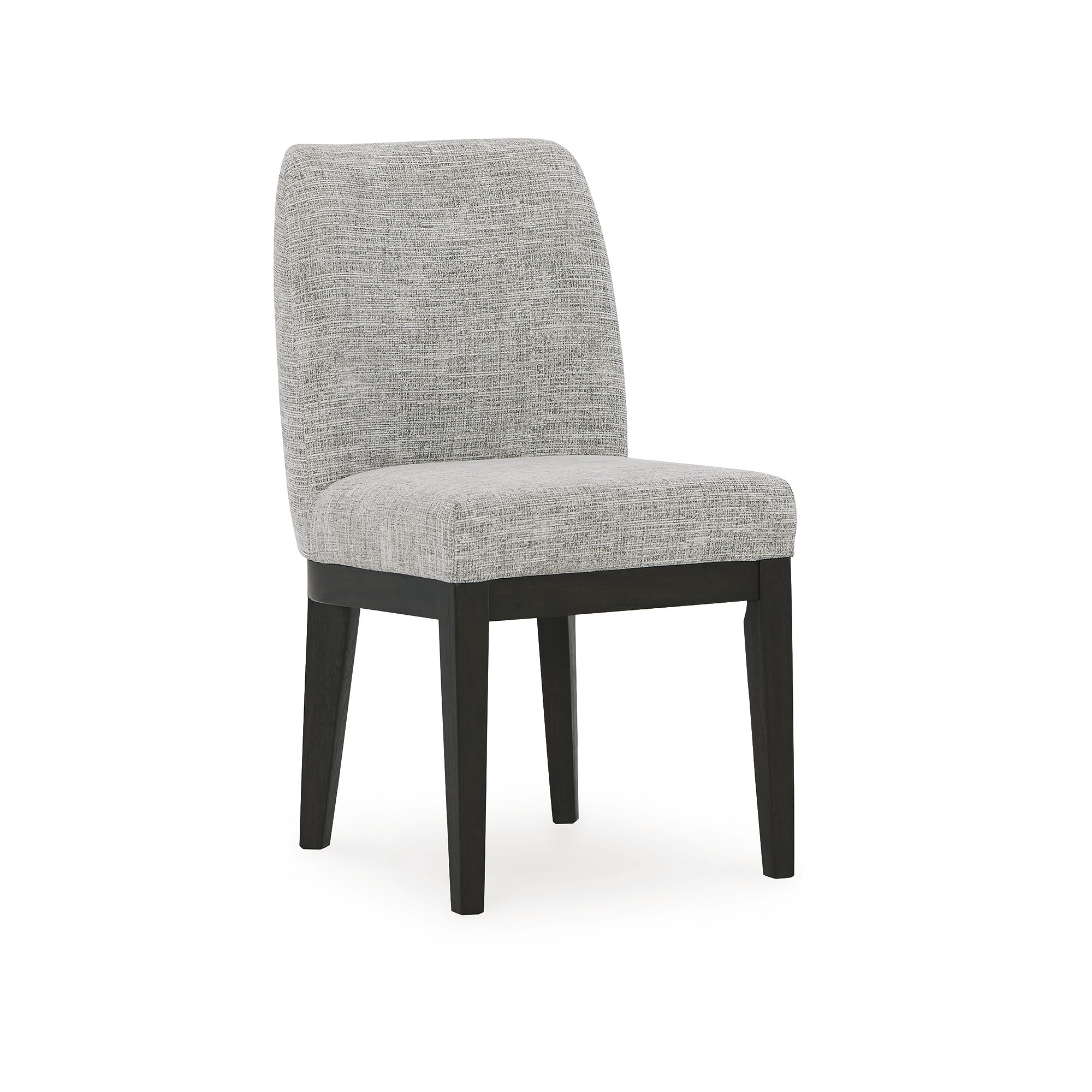 Signature Design by Ashley D984-01 Dining-Chairs - View #4