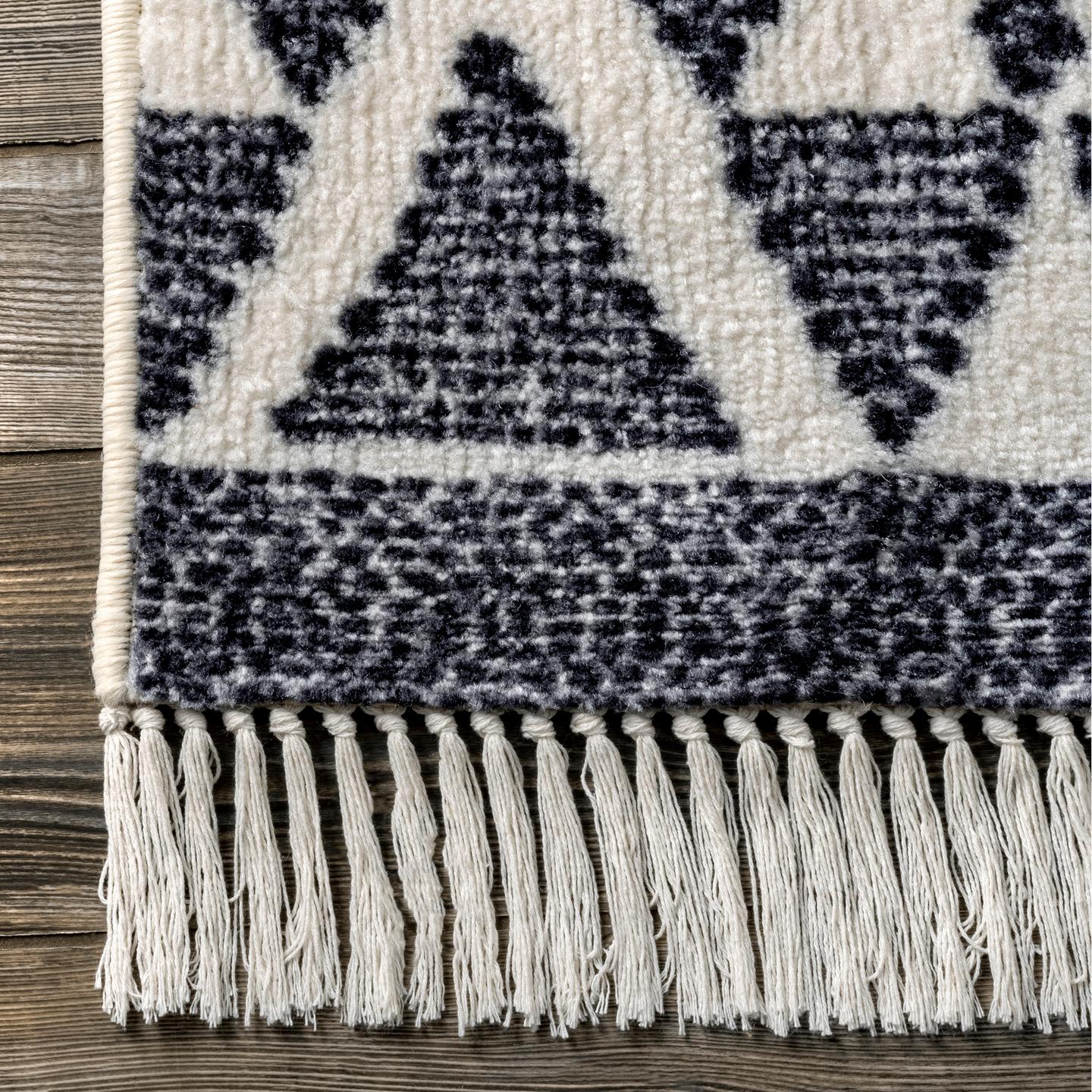 nuLOOM MCMJ07A-4406 rugs - View #3