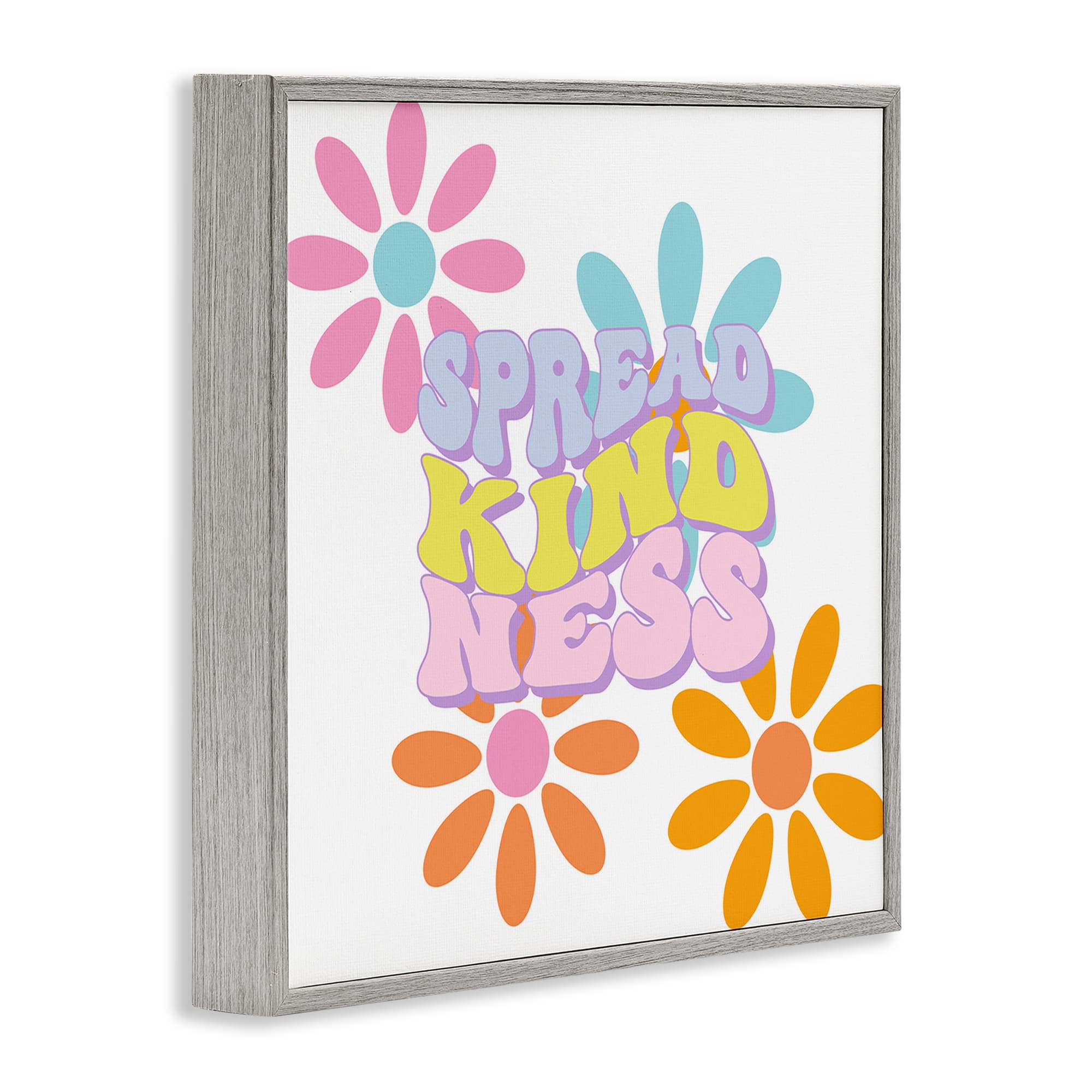 Stupell Industries BS-422-GFF-12X12 Wall-Art - View #2