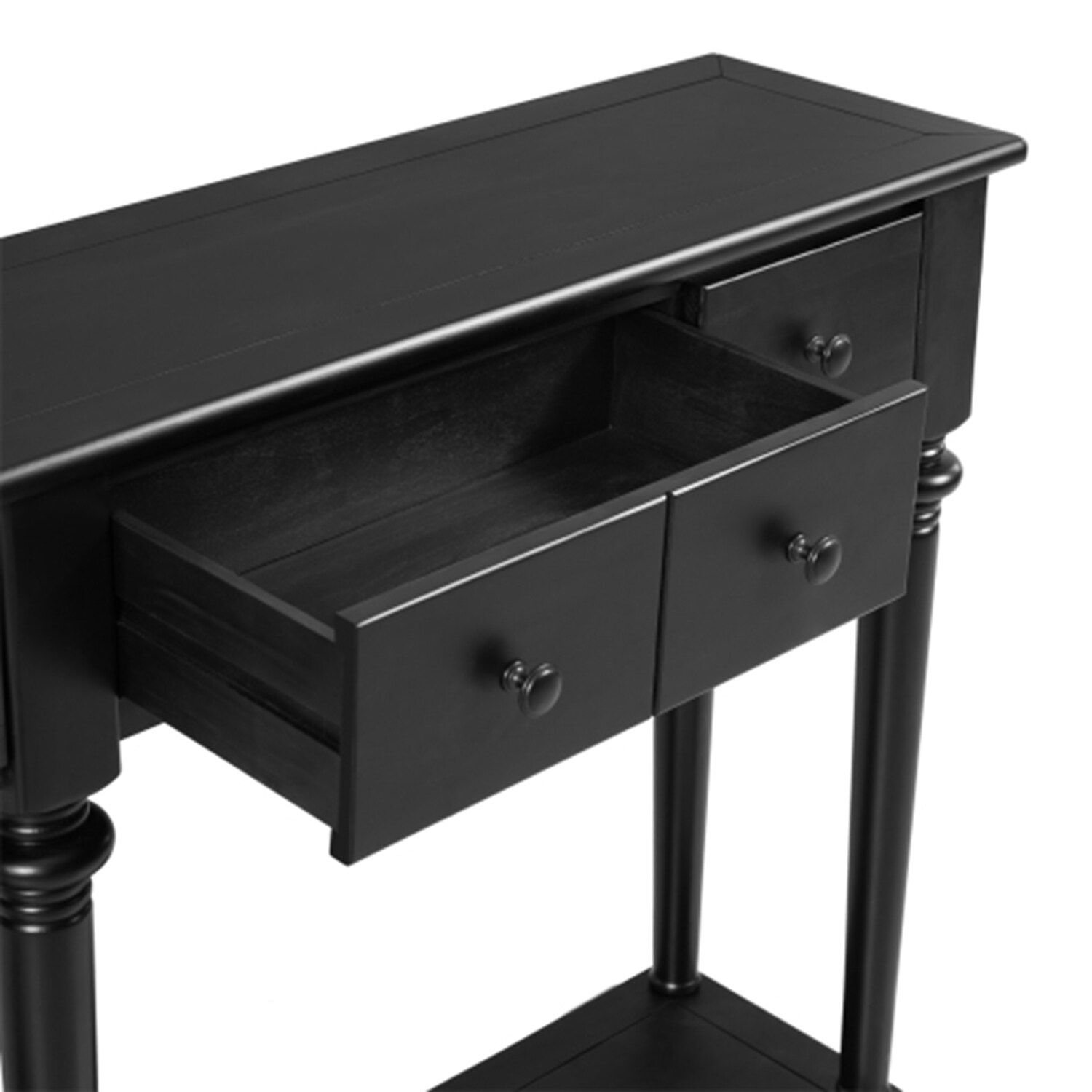Mondawe MO-TR290WE Console-Sofa-Tables - View #10
