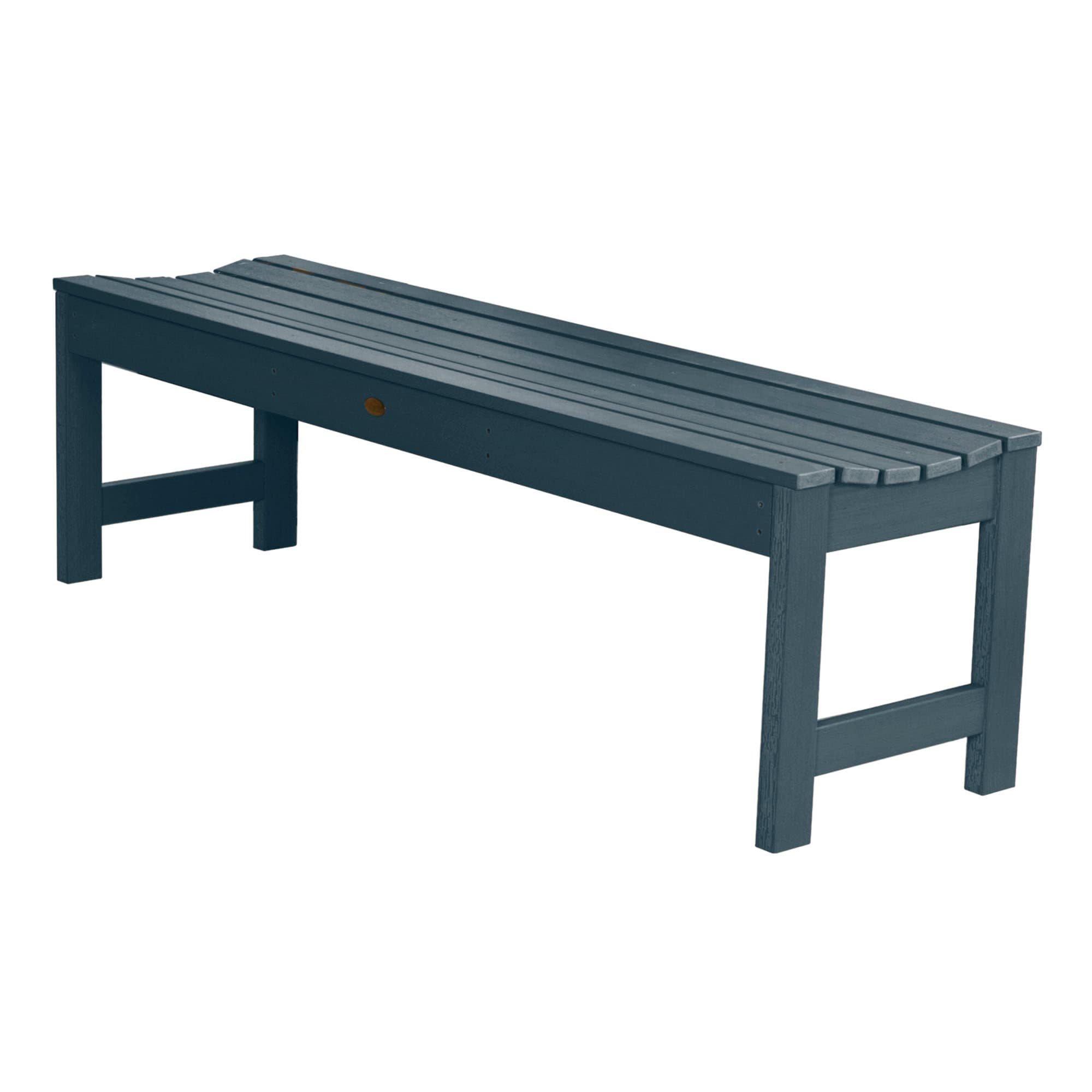 highwood AD-BENN1-FBE benches - View #2