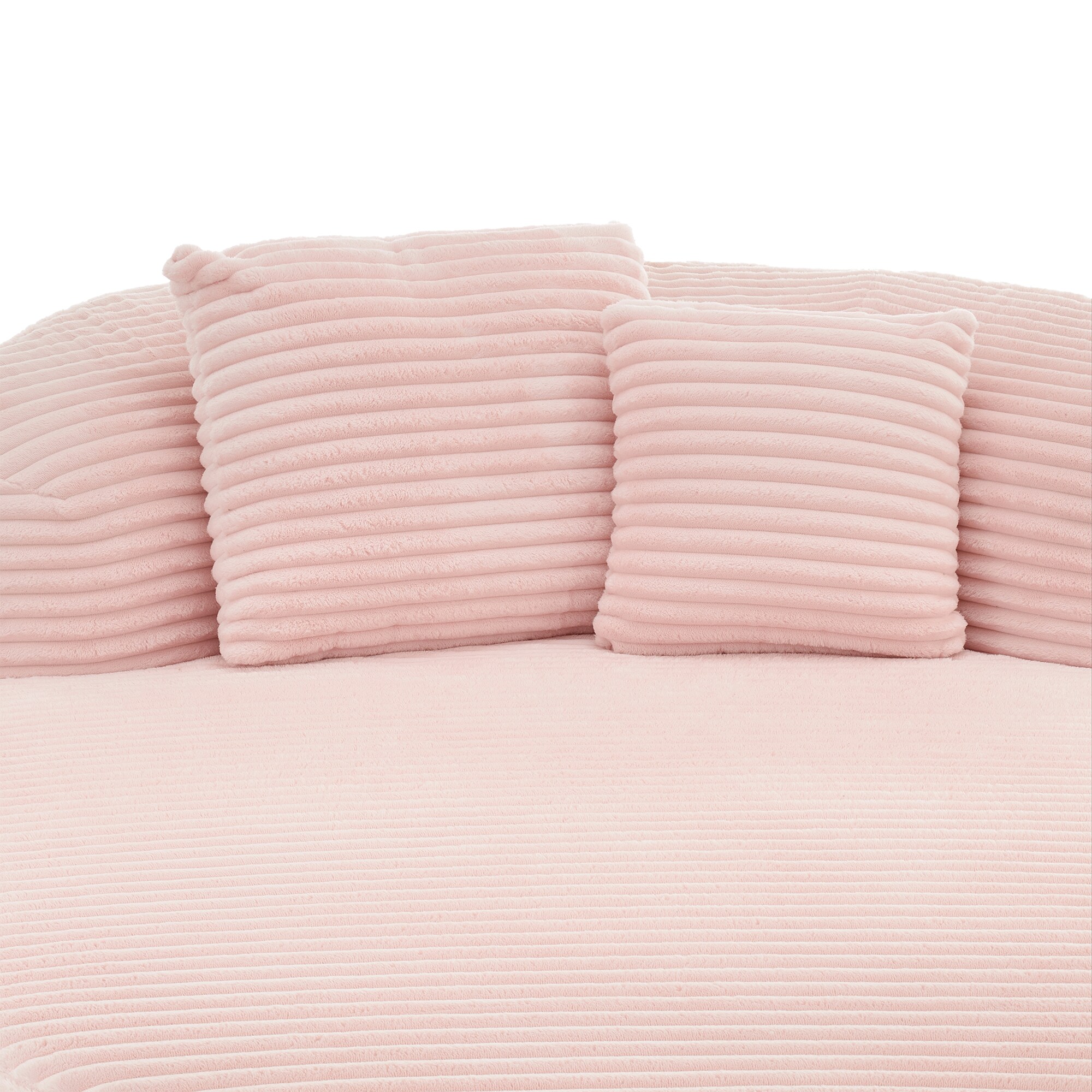 ModernLuxe L3P-N719P329129P Sofas-Loveseats - View #16