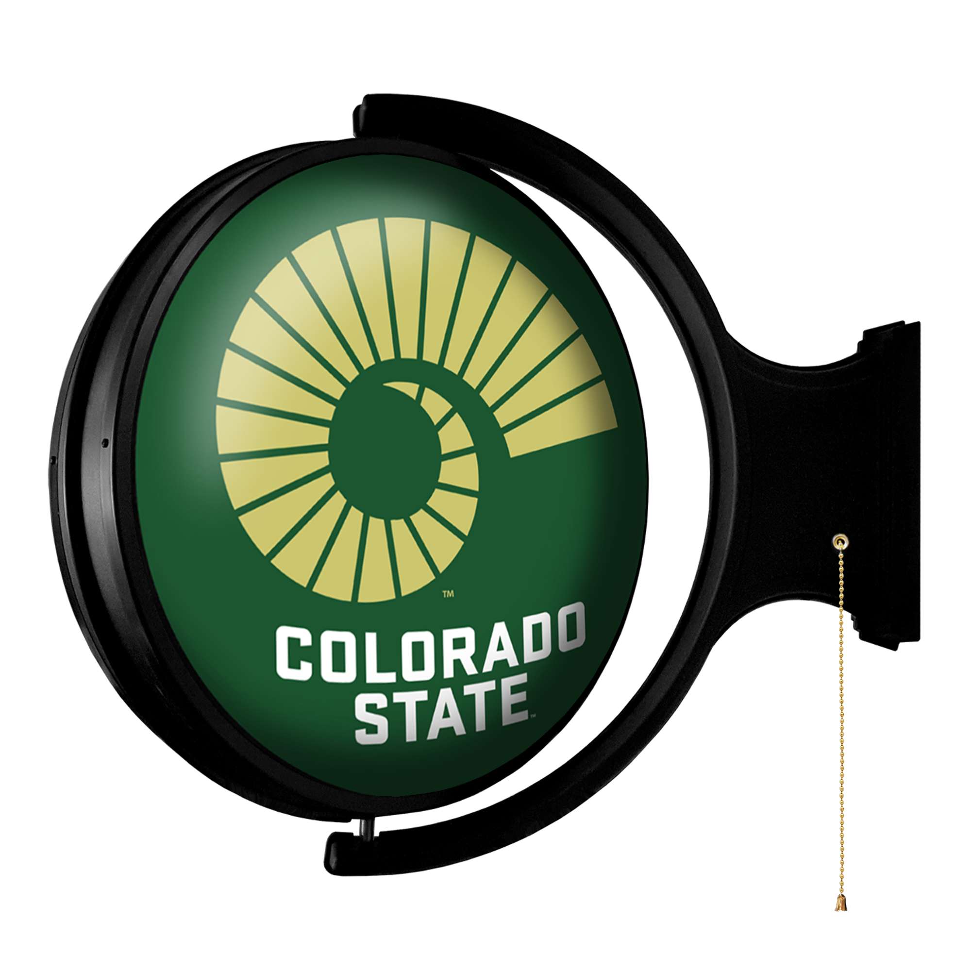 The Fan-Brand NCCOST-115-03 Neon-Signs - View #2