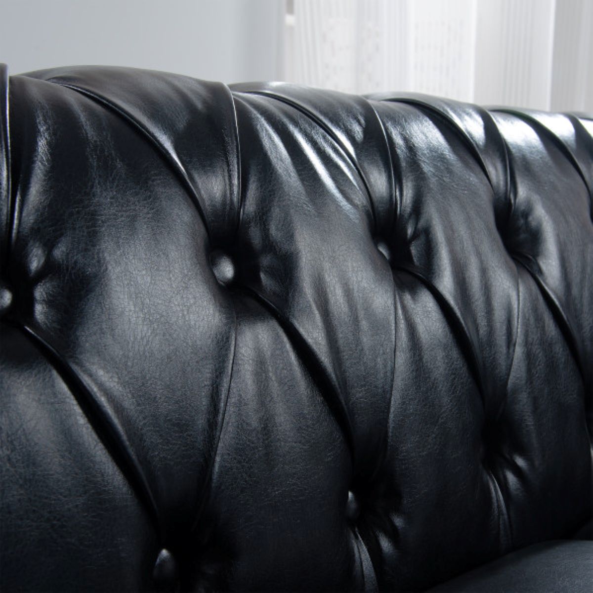 GDFStudio 320142 Sofas-Loveseats - View #10