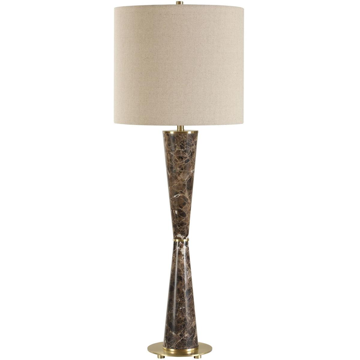 Uttermost 2935150 Table-Lamps - View #2