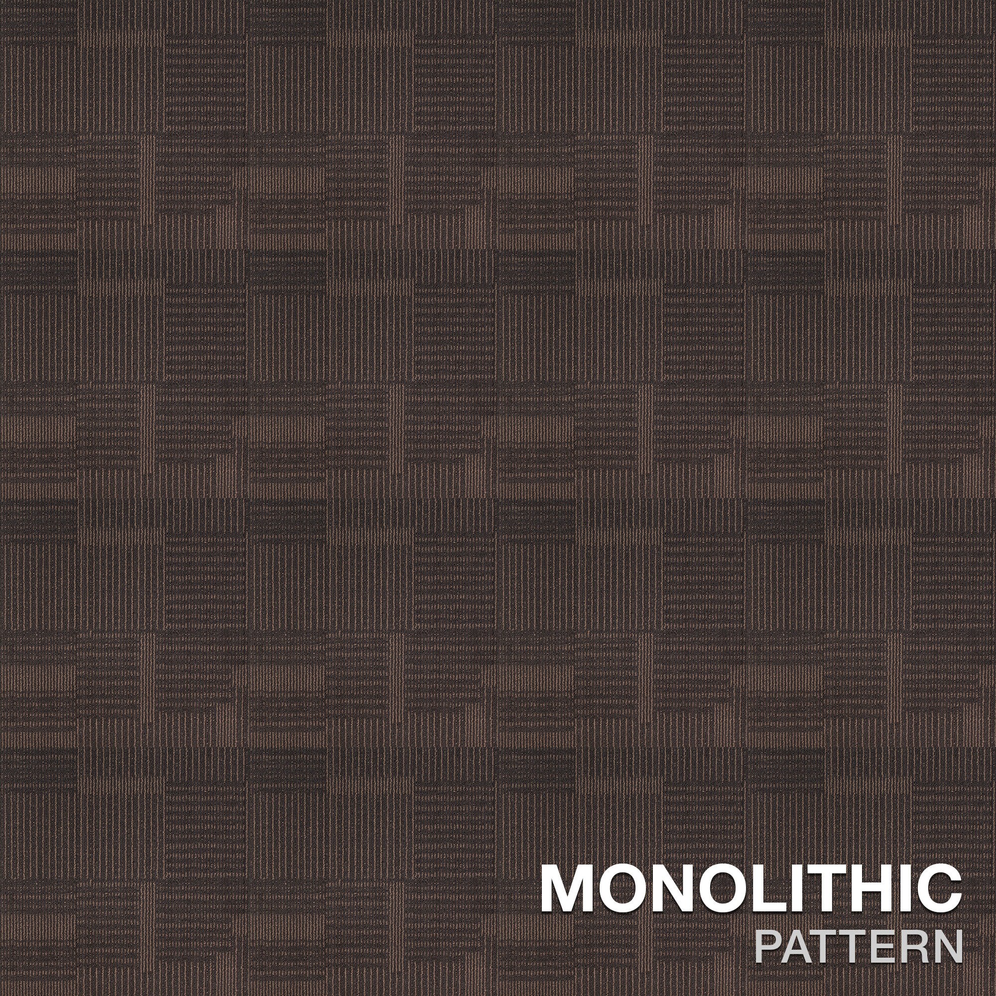Kraus L607102 Carpet-Tile - View #7
