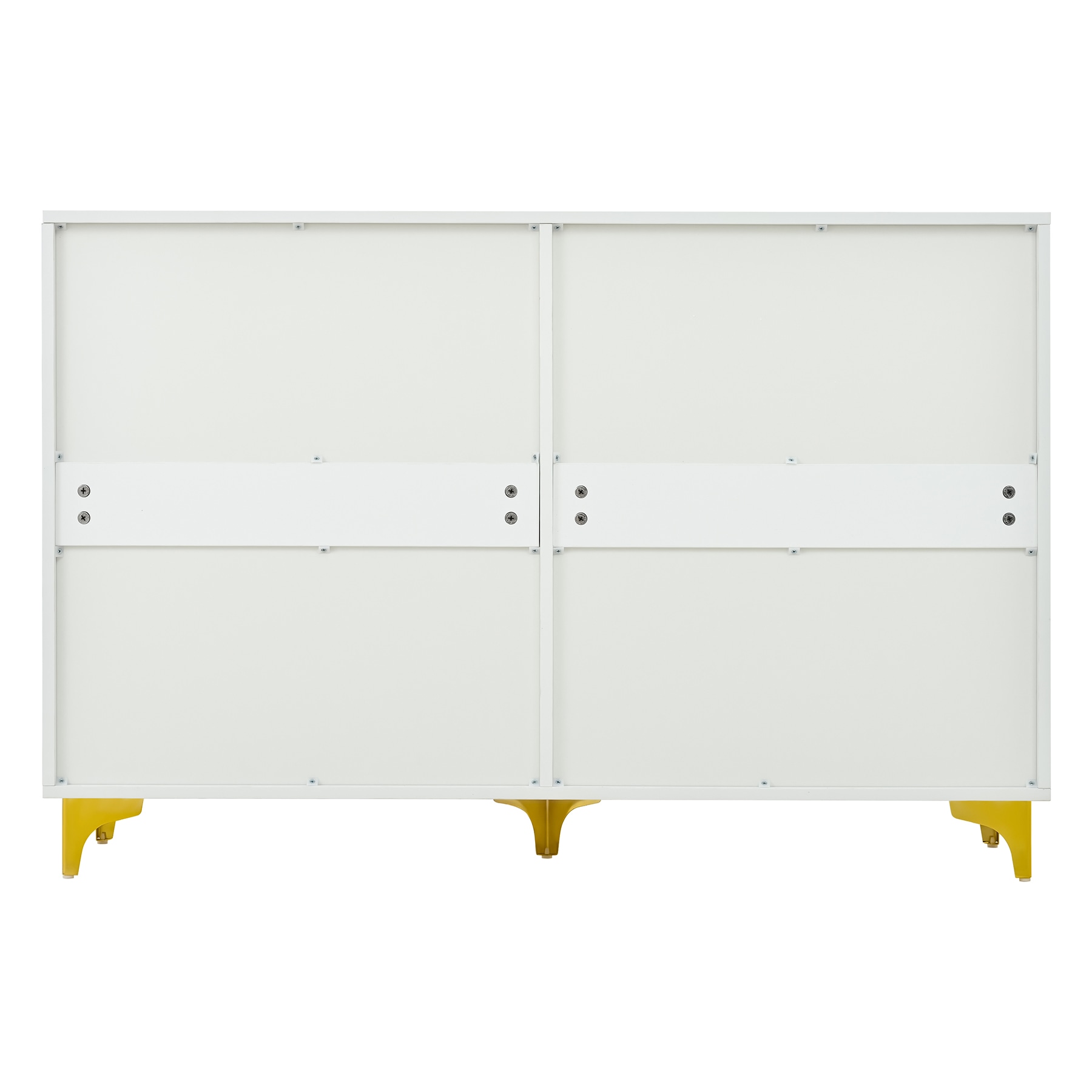 SINOFURN SYB930055WD dressers - View #6