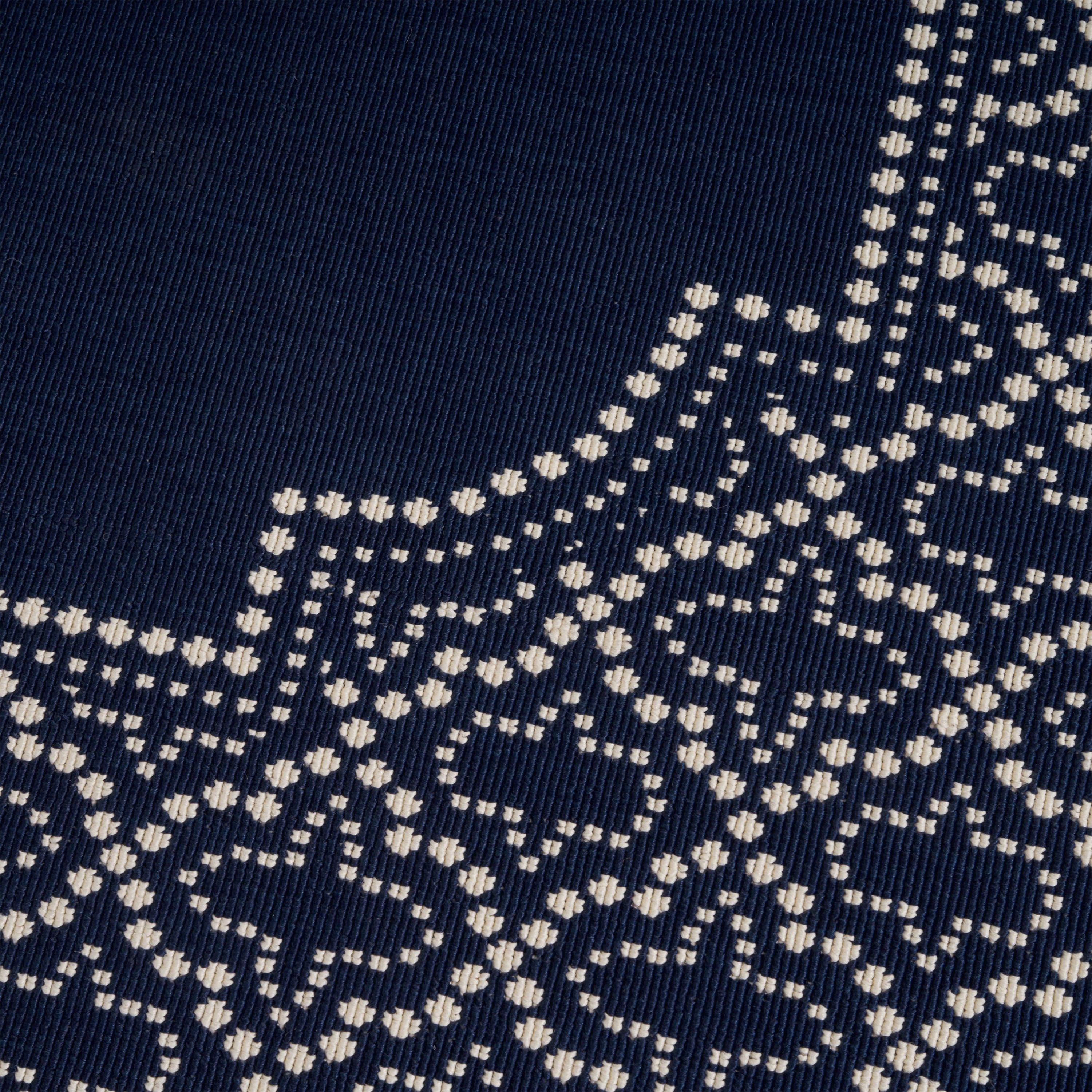 Benzara BM321205 rugs - View #3