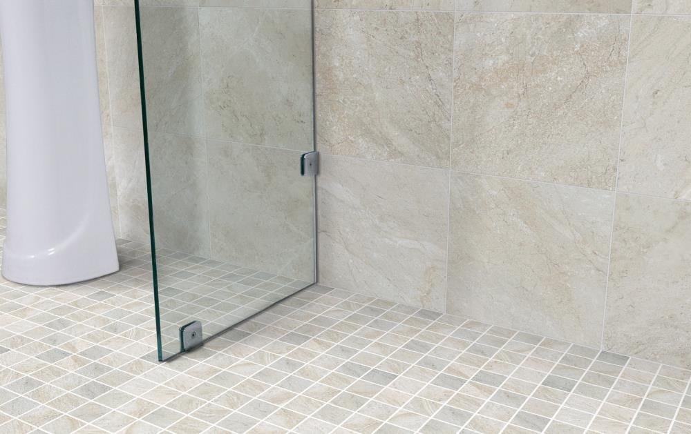 Style Selections 32CL15 Ceramic-Tile - View #4