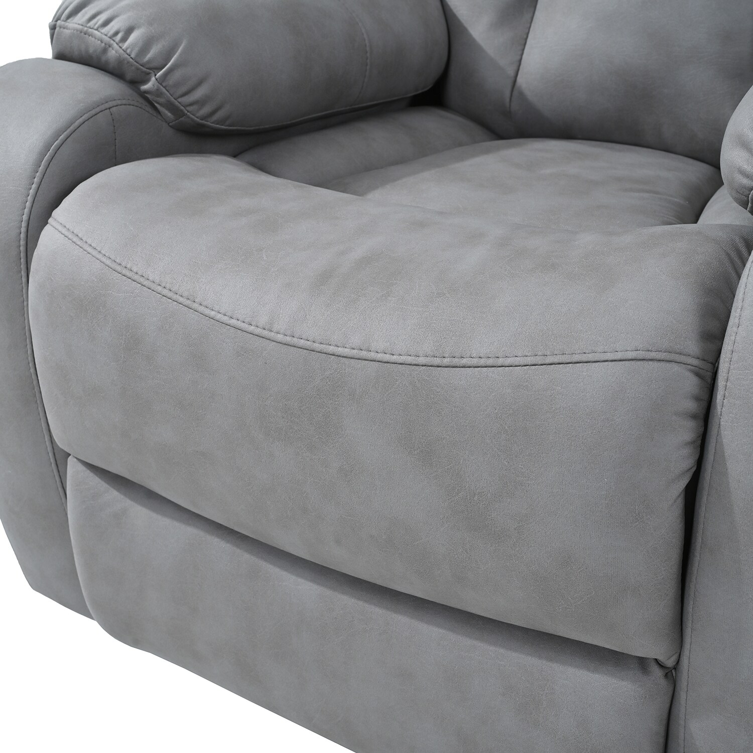 GZMR GZ-VB0029 recliners - View #12