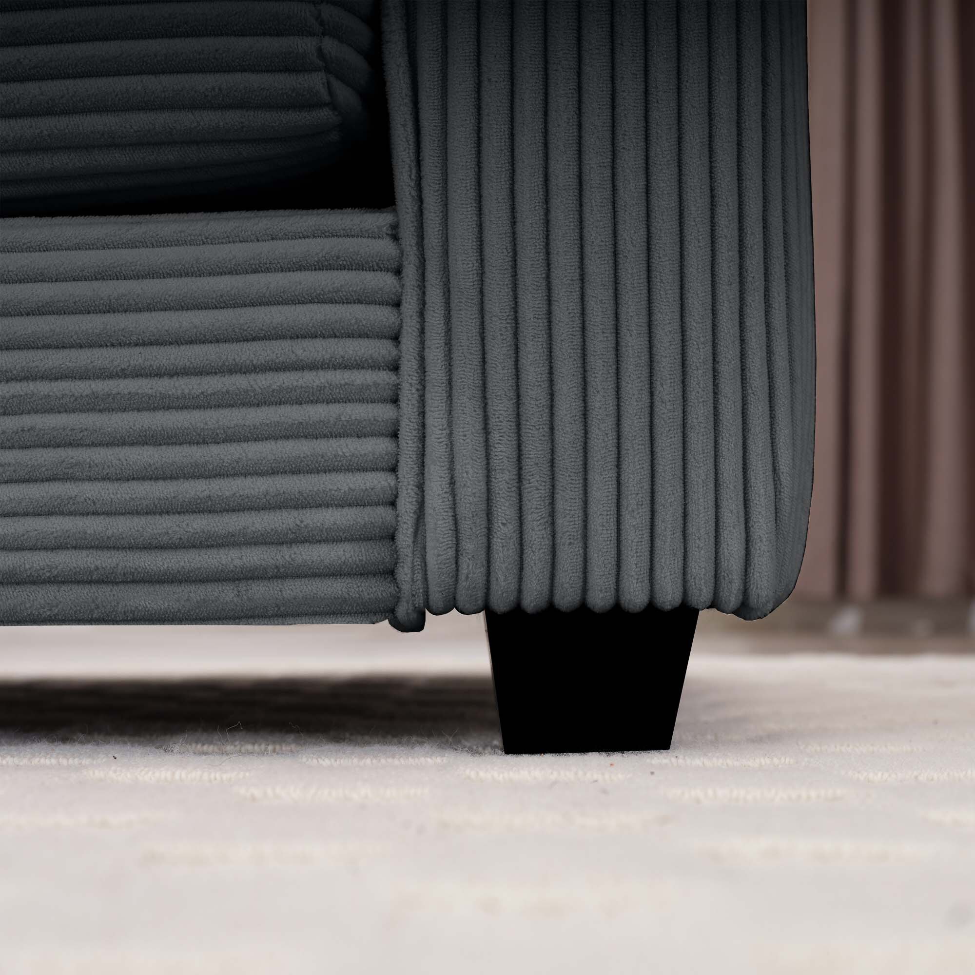 Bybafun YA3700368 Sofas-Loveseats - View #10