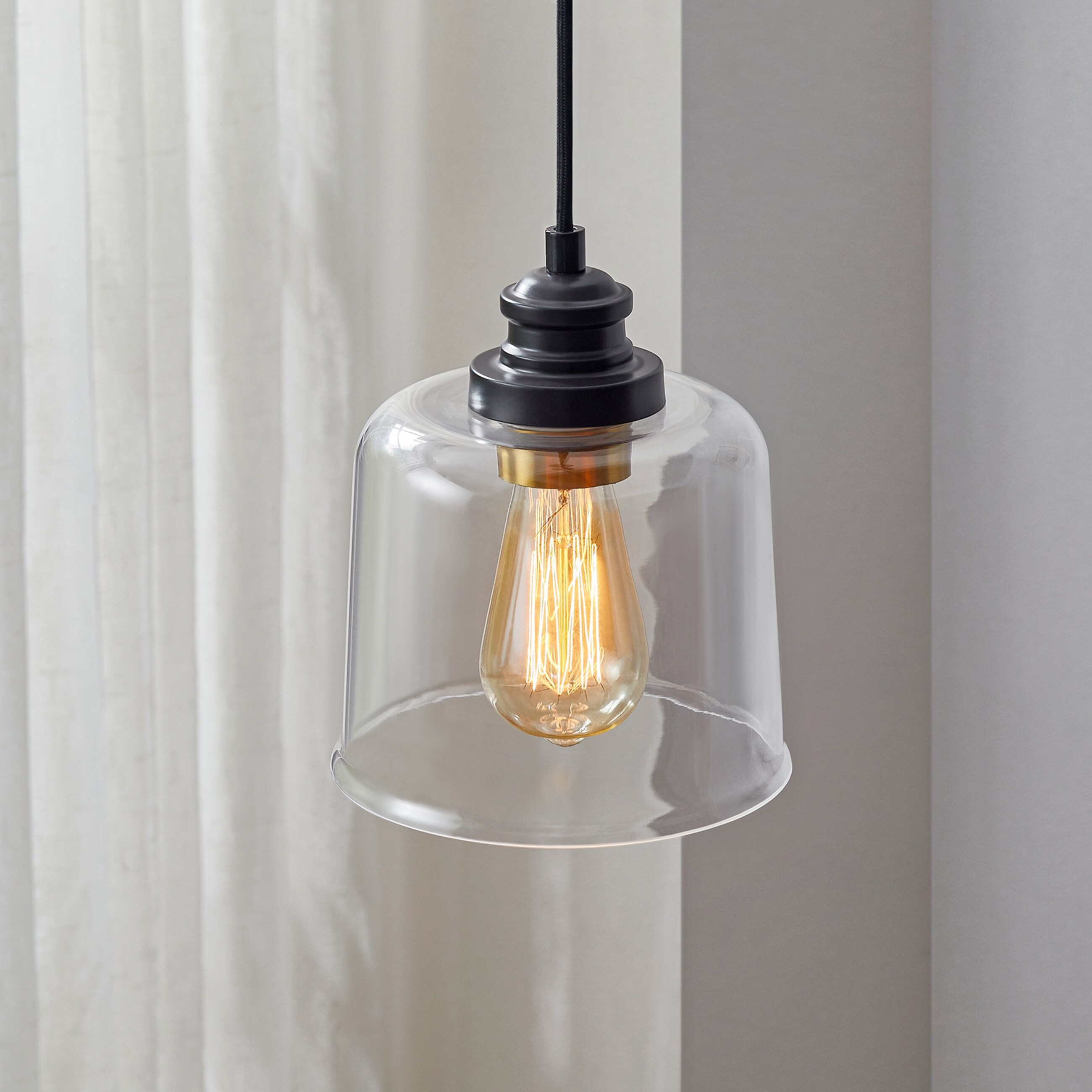 KAWOTI 21043 Pendant-Lights - View #5