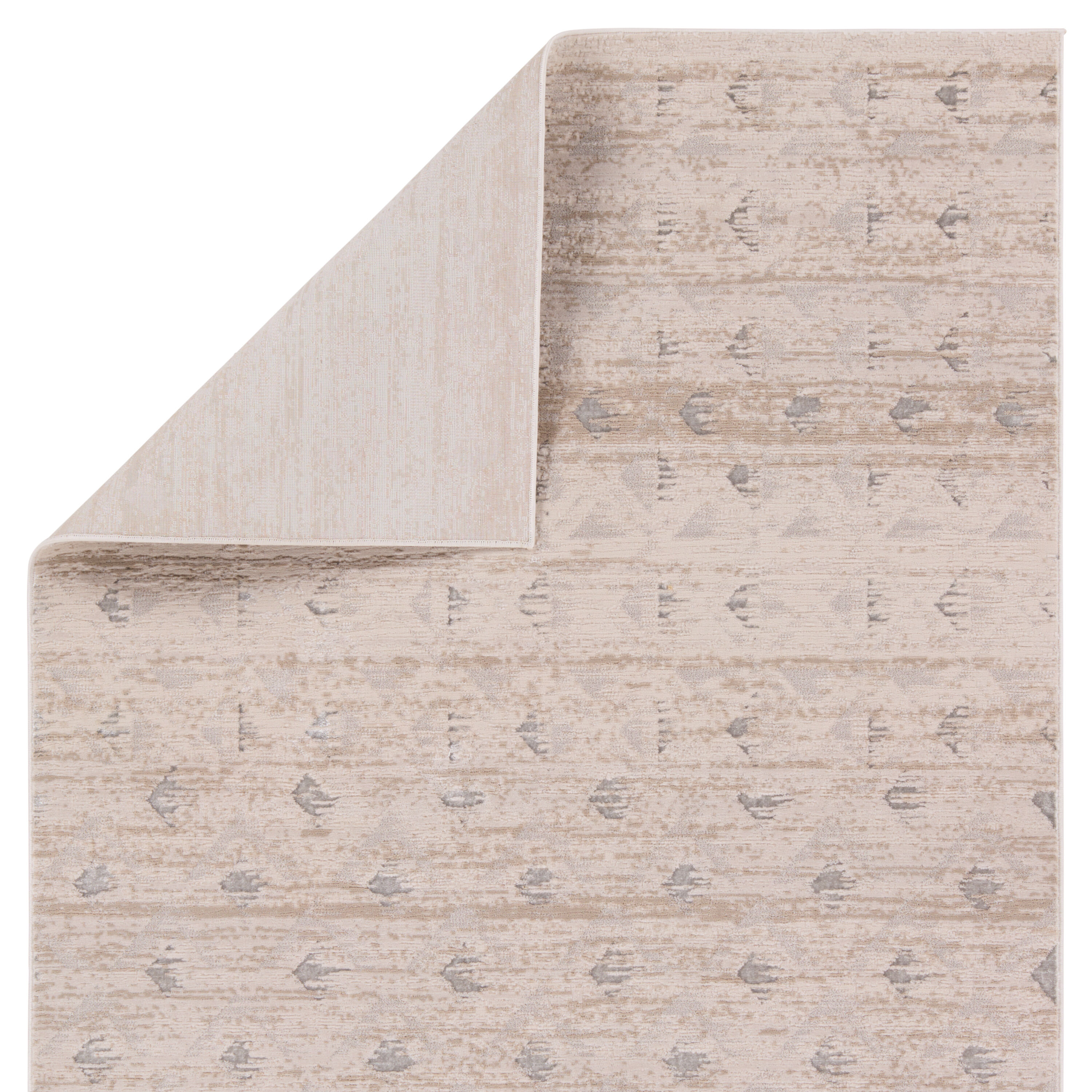 Jaipur Living BRG158350 rugs - View #4