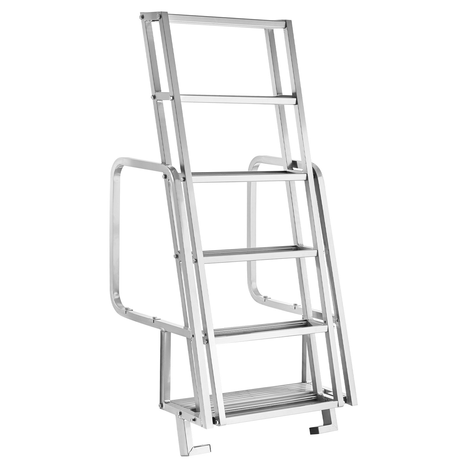 Mecale YAS-U7YI53 Boat-Ladders - View #10