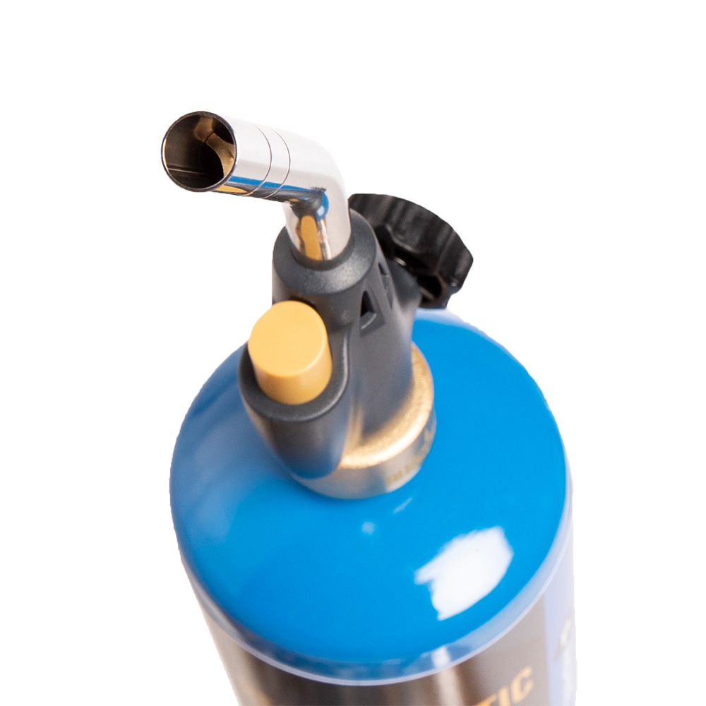 Bernzomatic 361546 Torch-Cylinders - View #13