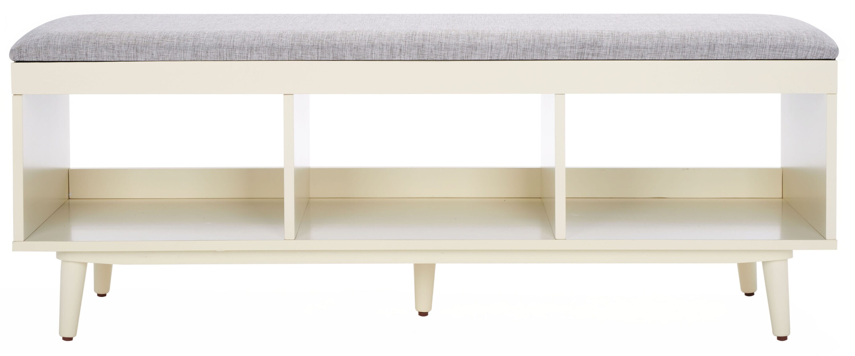 Safavieh BCH5000F bench - View #5