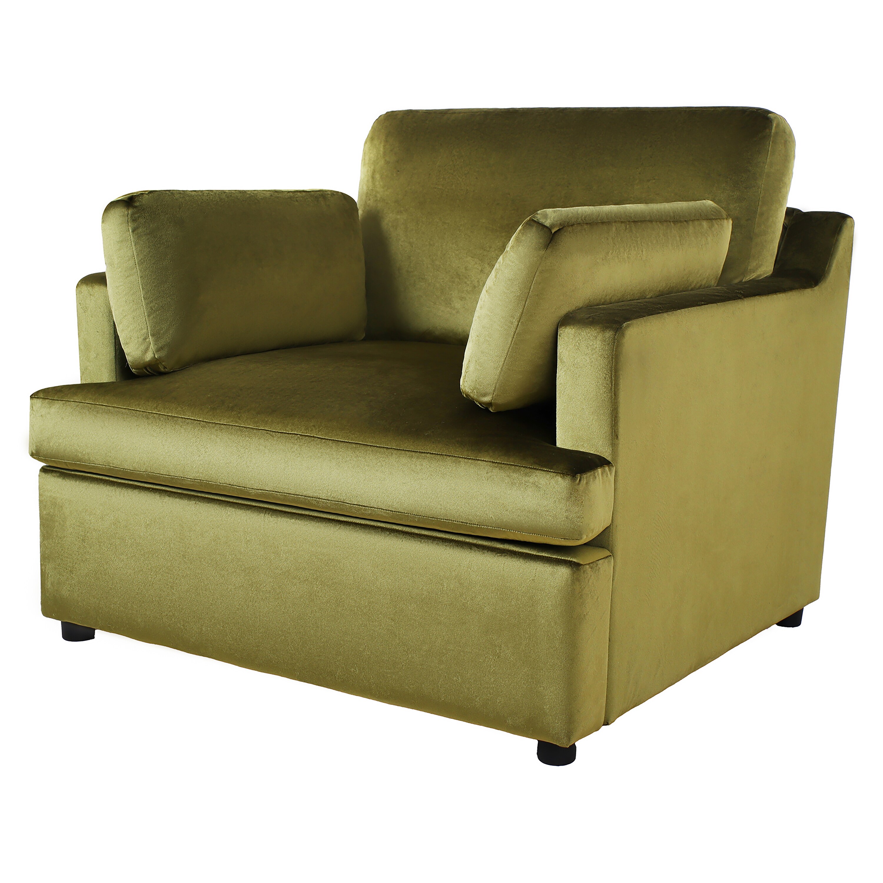 ModernLuxe N760S0000027C chairs - View #3