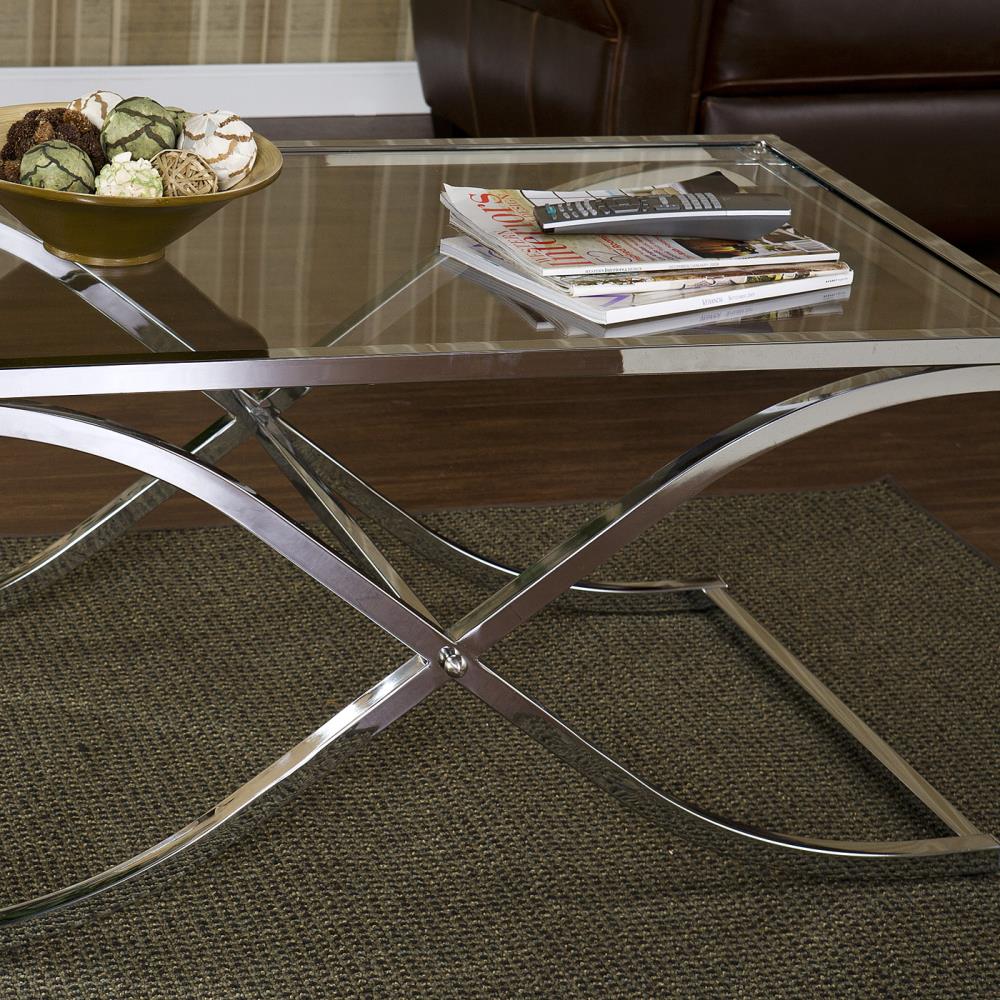 Boston Loft Furnishings ATG0490  - View #3
