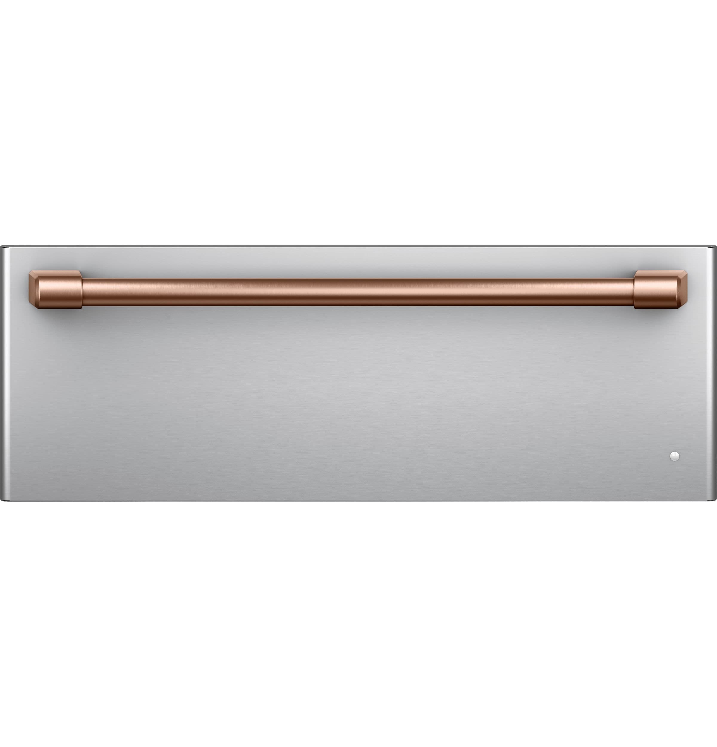 Cafe CTW900P2PS1 Warming-Drawer - View #7