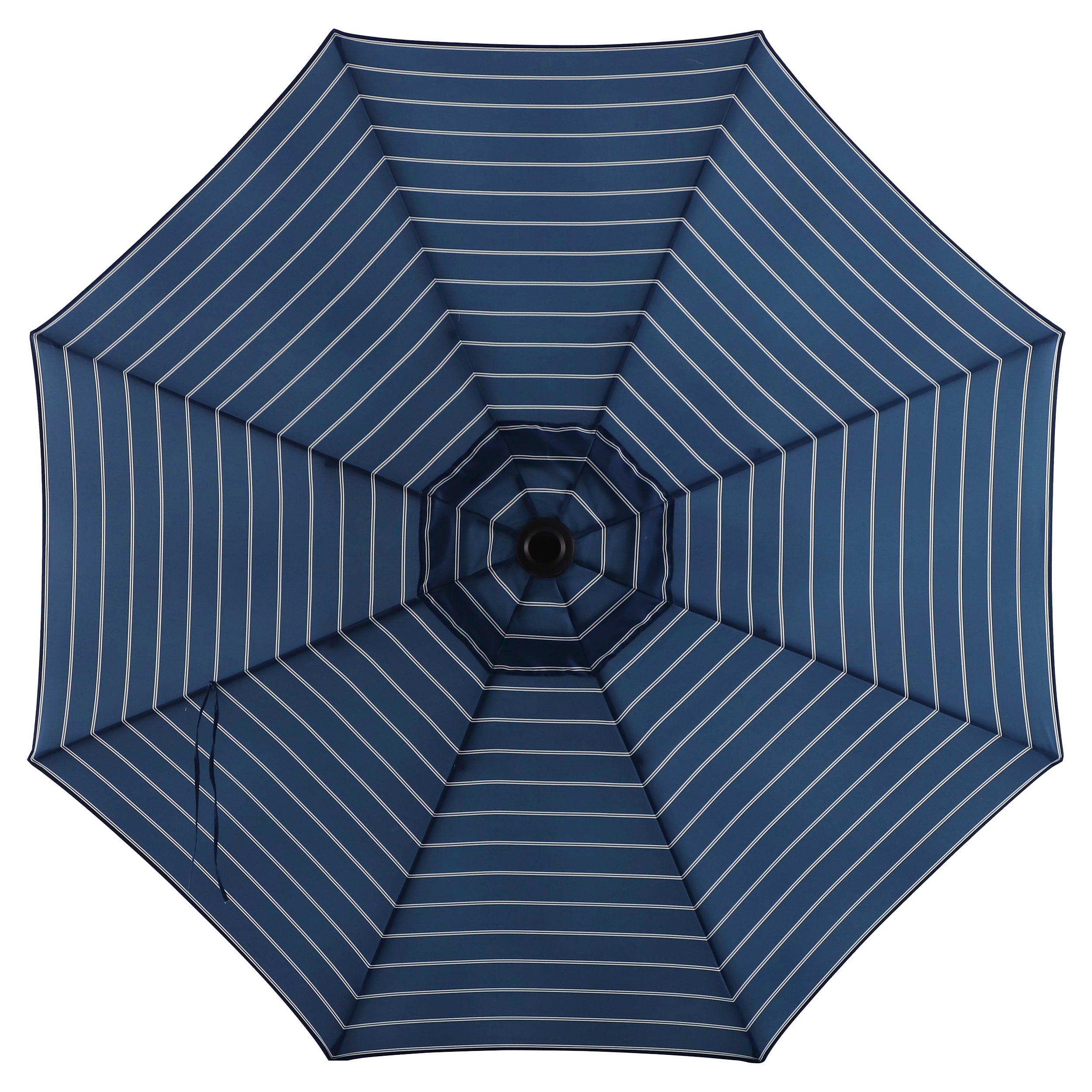allen + roth UCM165A20 Umbrellas-2 - View #2