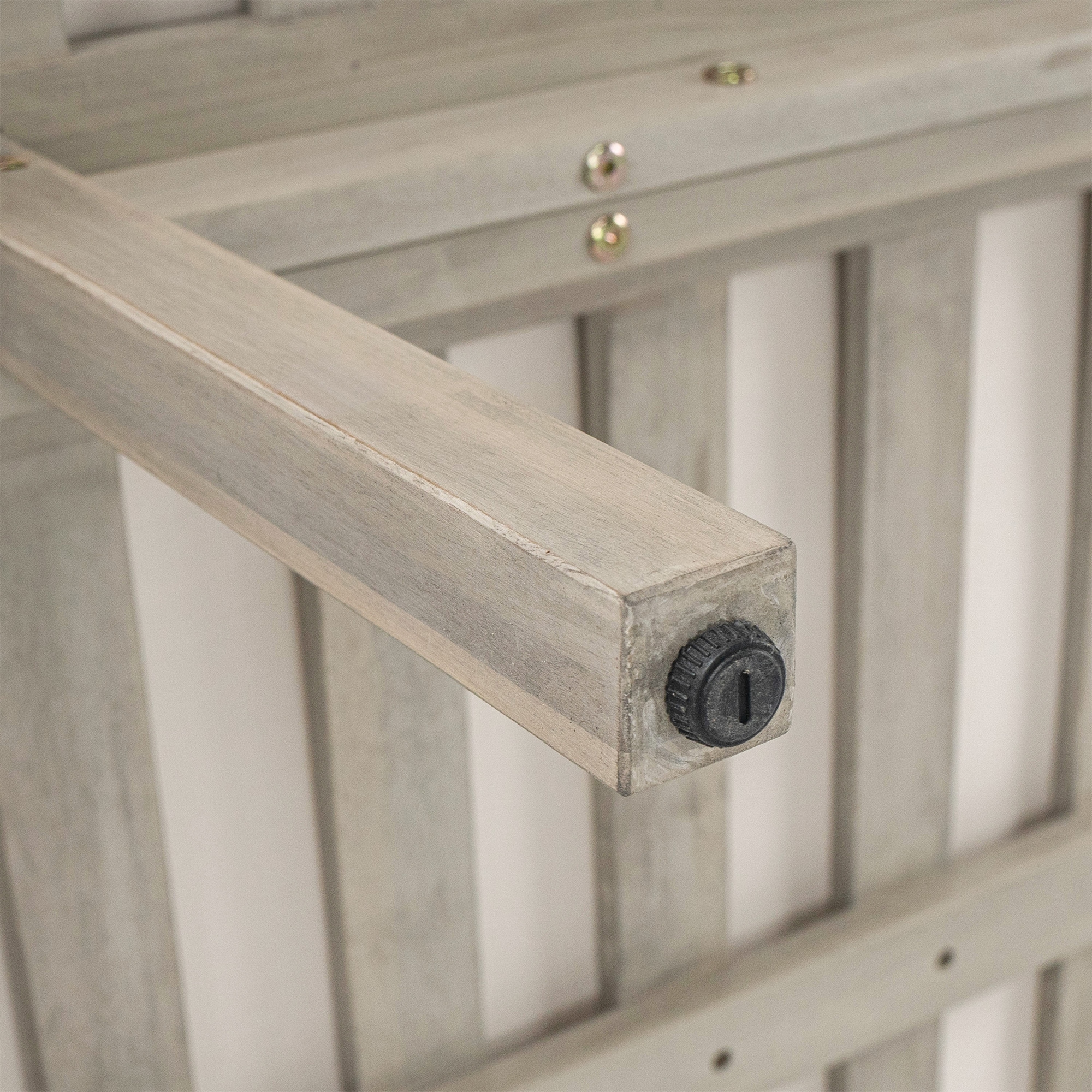 SINOFURN SYA020178GY Patio-Sofas-Daybeds - View #20