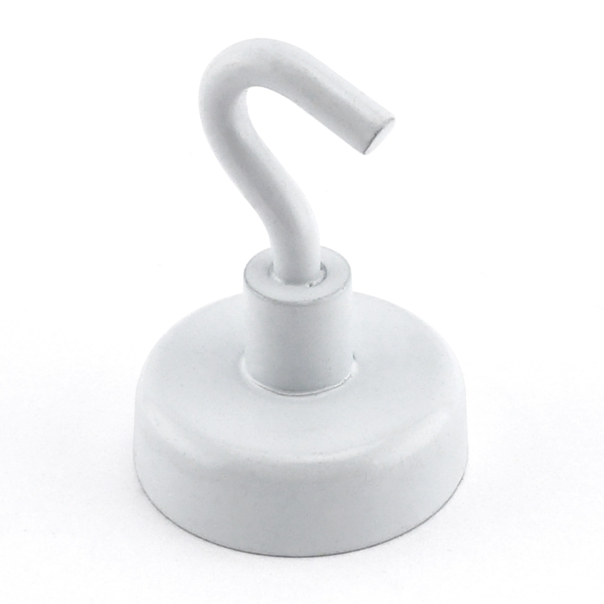 Master Magnetics 07290 b100230 - View #2