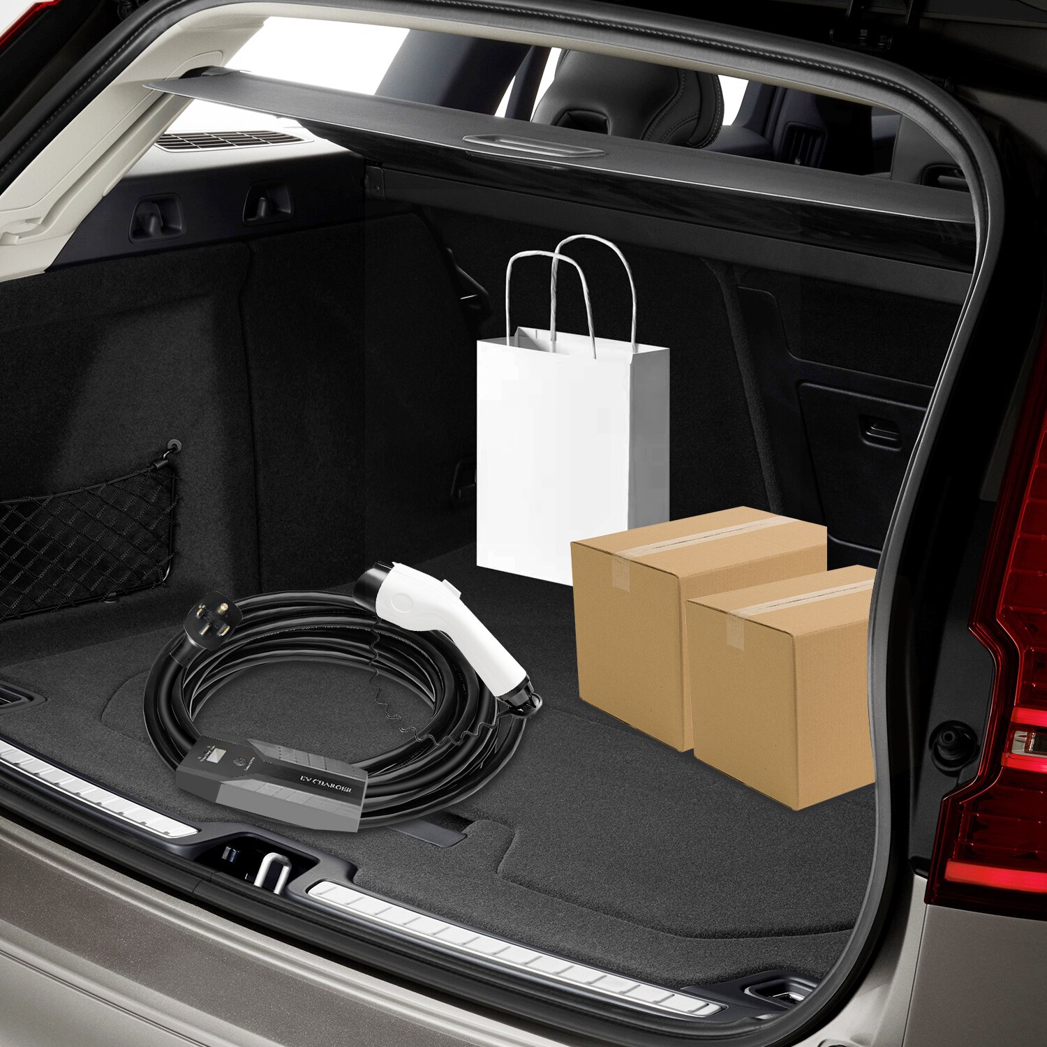 Cedar Hill 324088 Electric-Car-Charging-Stations - View #6