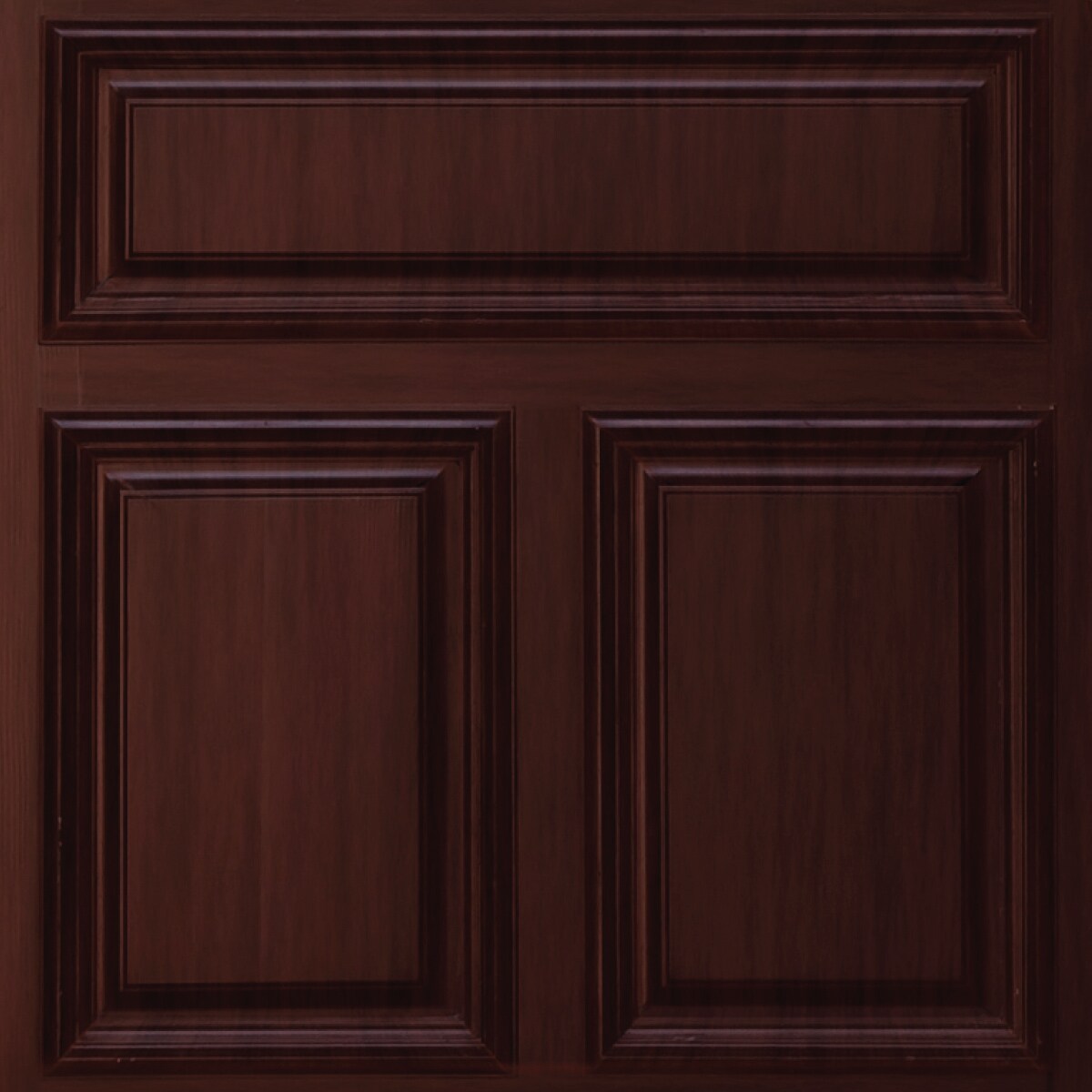 Giani FG-WL MAH FDK Door-Trim-Paint - View #4