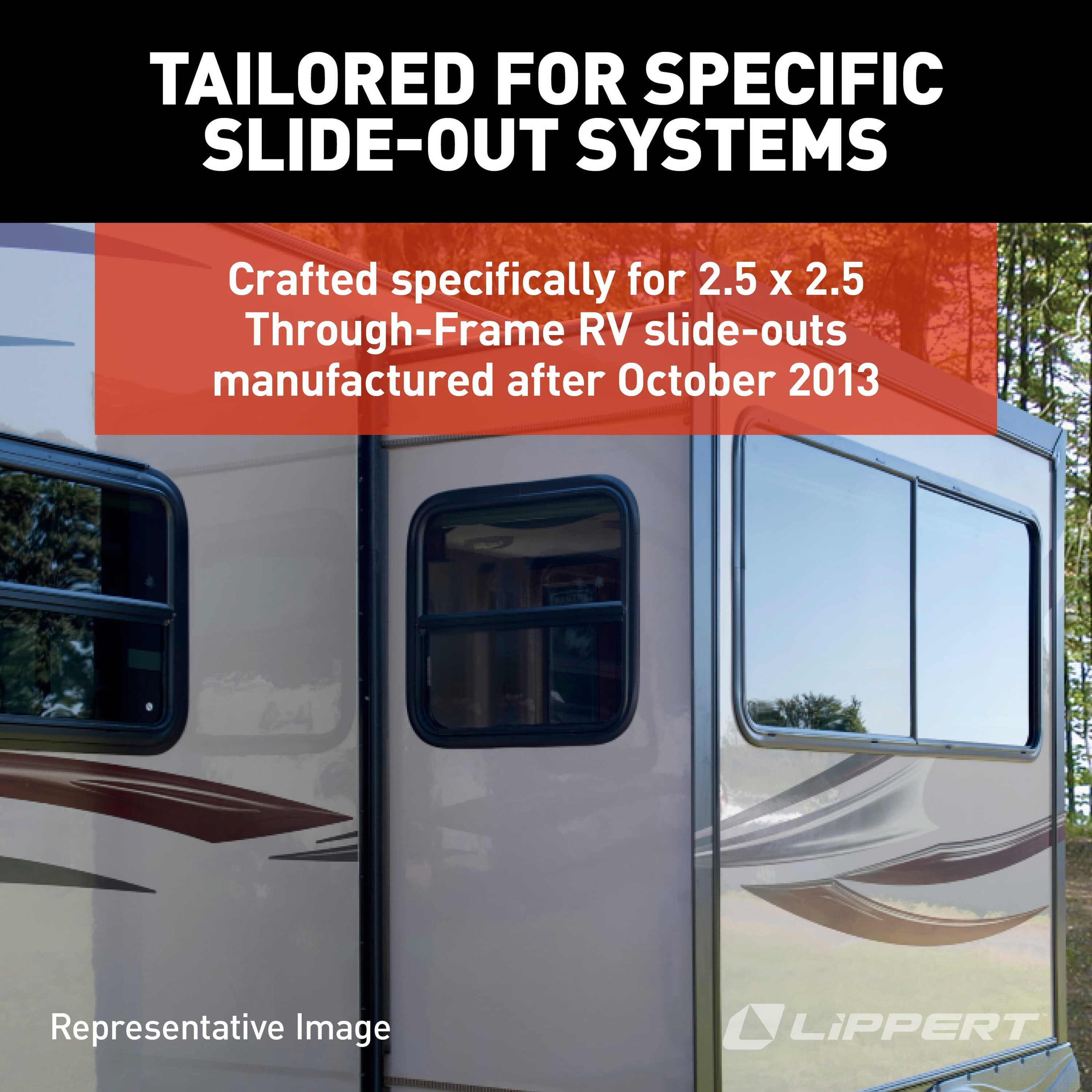Lippert 324869 Rv-Accessories - View #4