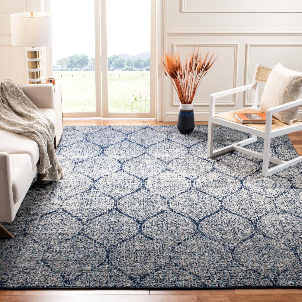Safavieh MAD604G-11SQ rugs - View #5