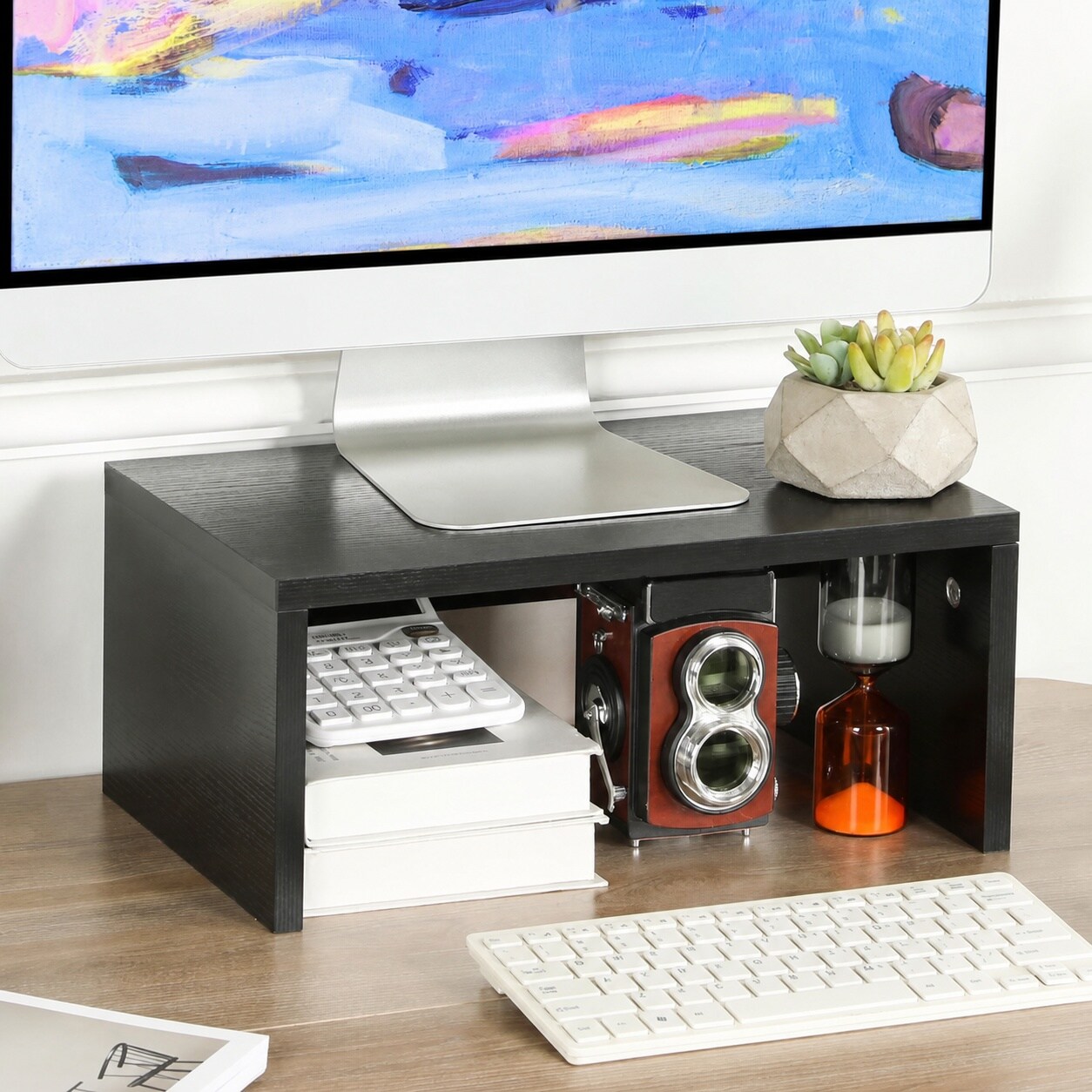 Etokfoks LETIXG8CJ Office-Accessories - View #6