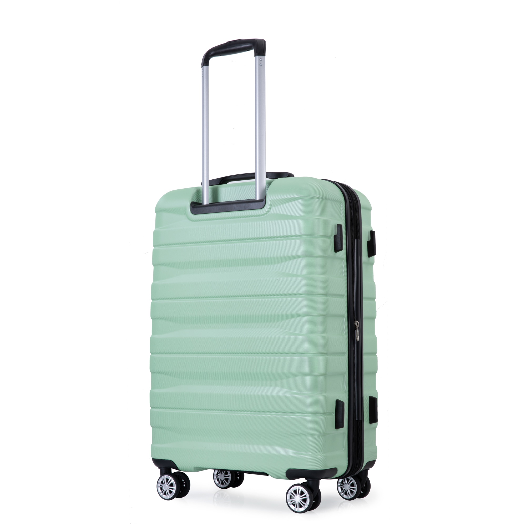 SINOFURN SYD9400020LG Luggage-And-Luggage-Sets - View #14