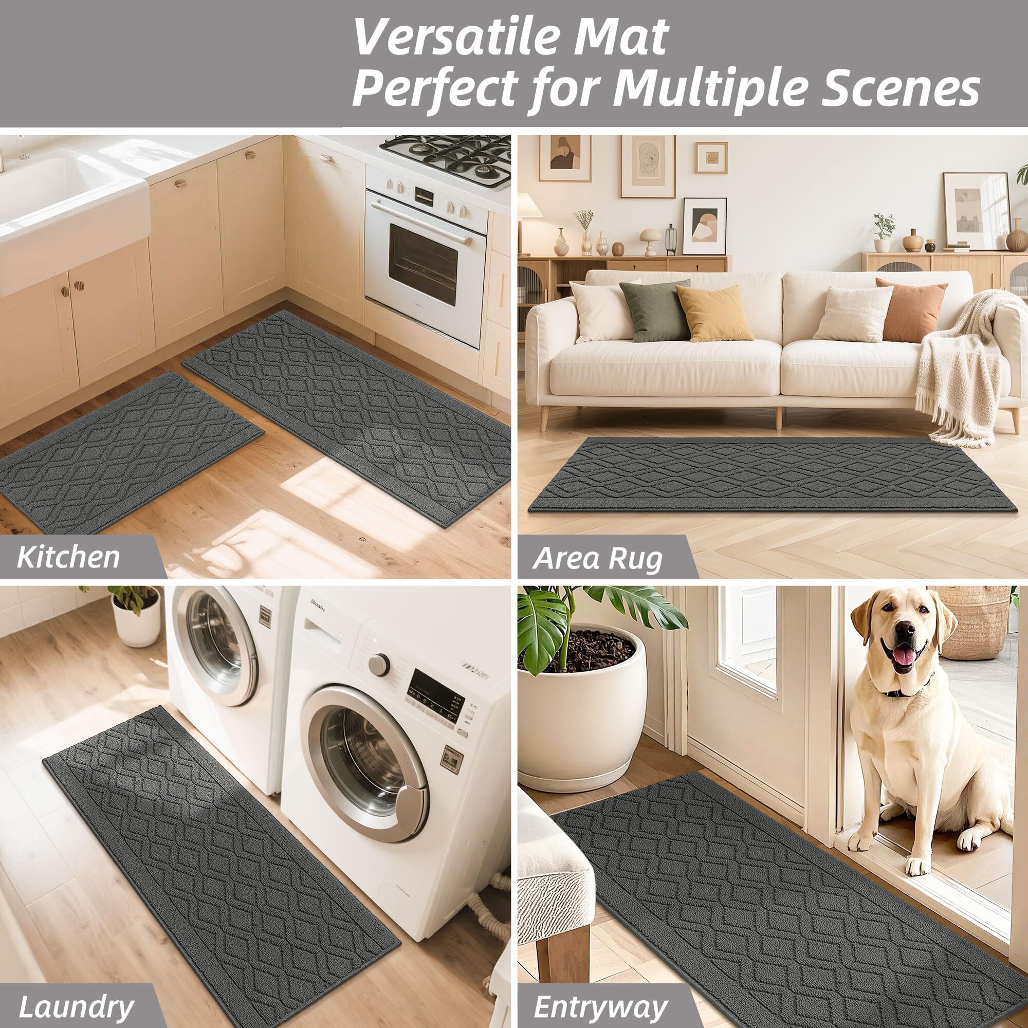 SenQWFa LSQ0712Q081 Mats-Cat - View #7