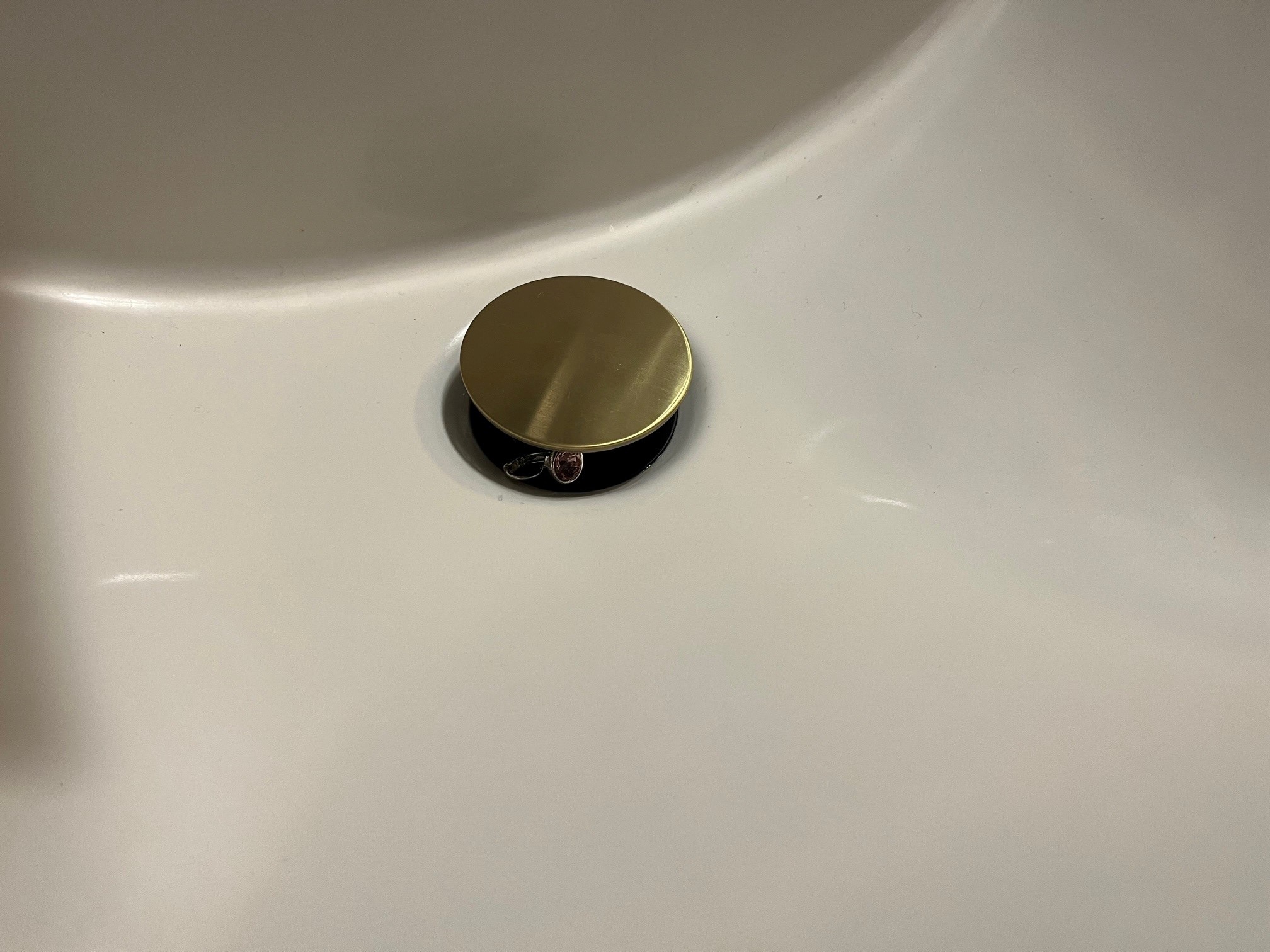 CMI 892-8214 Popup-Drains-Accessories - View #6