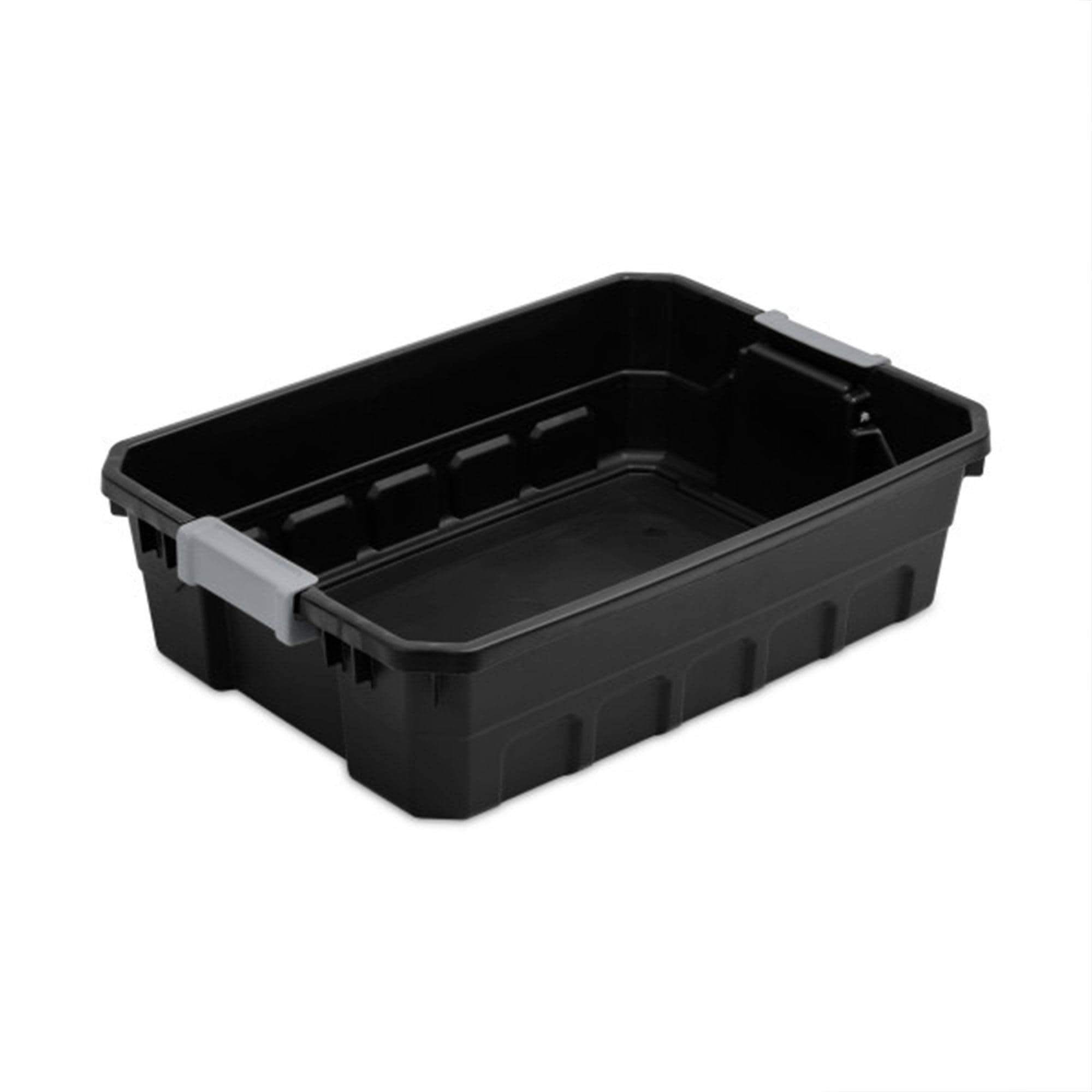 Sterilite 295187 Bins-Baskets - View #11