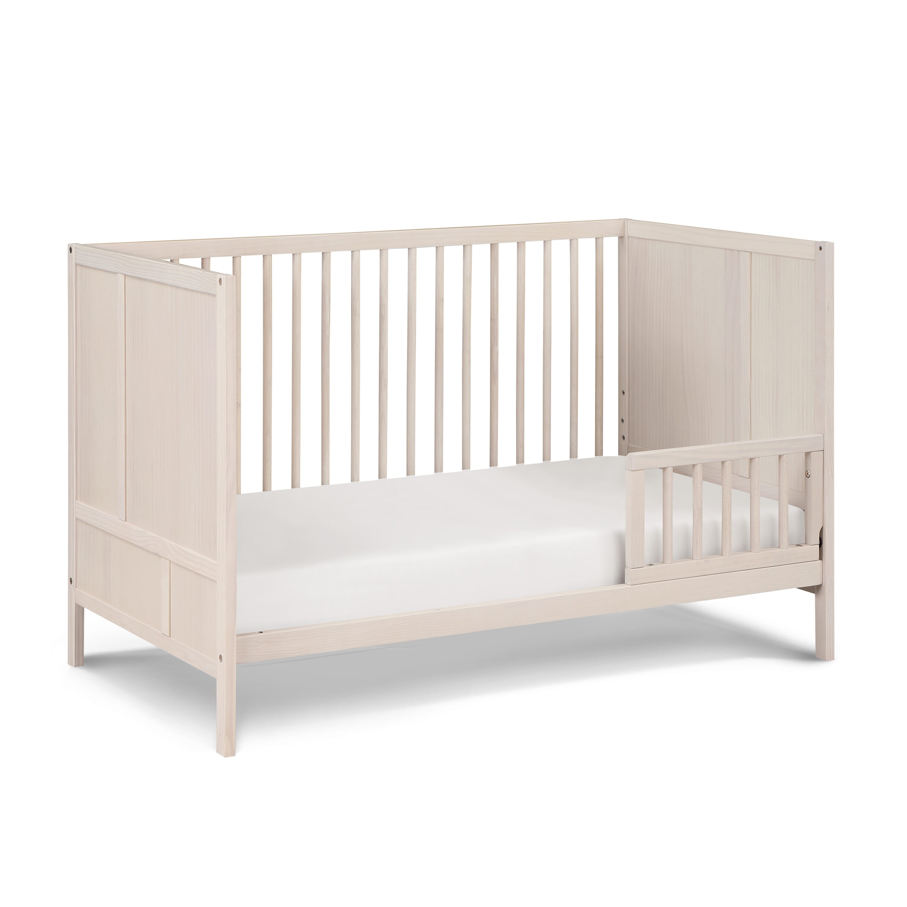 LUXEYARD DS-R-204875 cribs - View #4