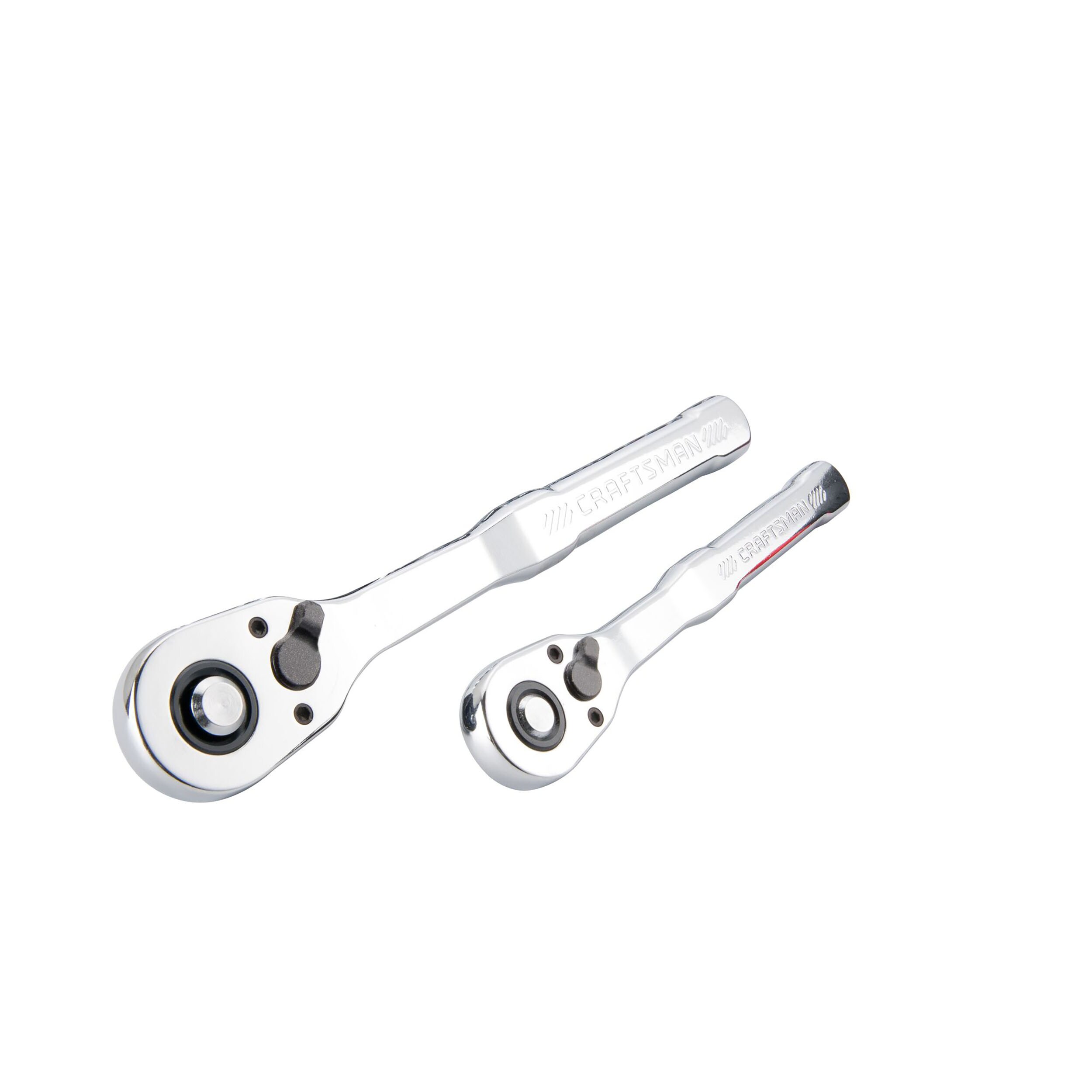 CRAFTSMAN CMMT45104 Mechanics-Tool-Sets - View #13