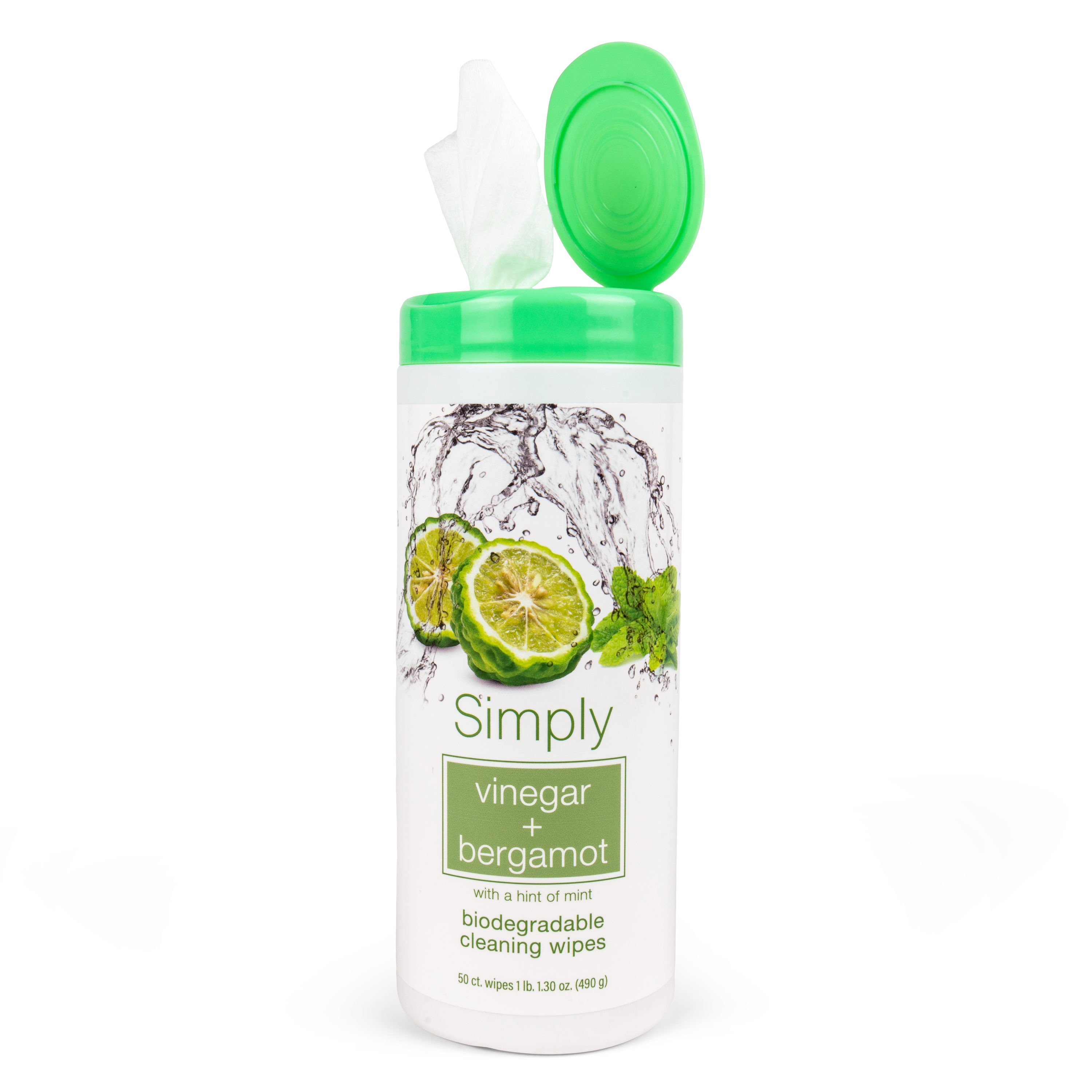 Simply BBP15379 All-Purpose-Cleaners - View #3