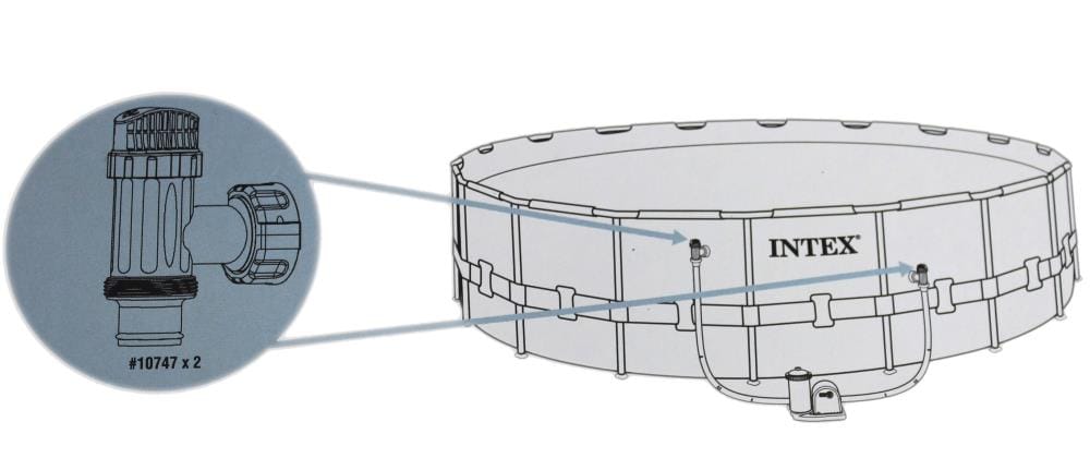Intex 126939 Pool-Filter-Systems - View #6